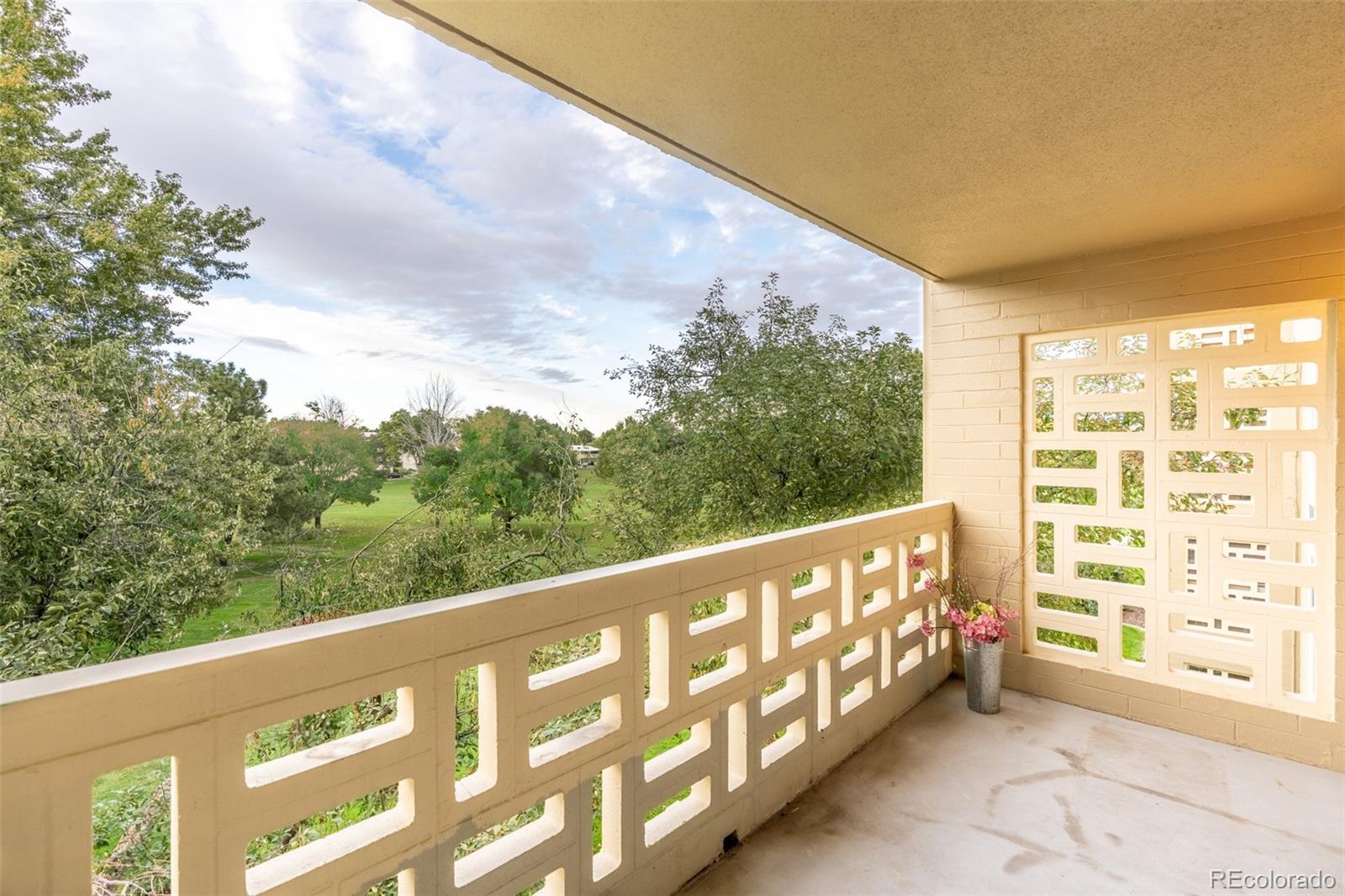 MLS Image #5 for 650 s alton way 10c,denver, Colorado
