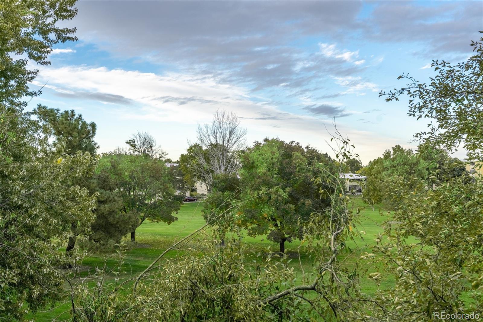 MLS Image #6 for 650 s alton way 10c,denver, Colorado