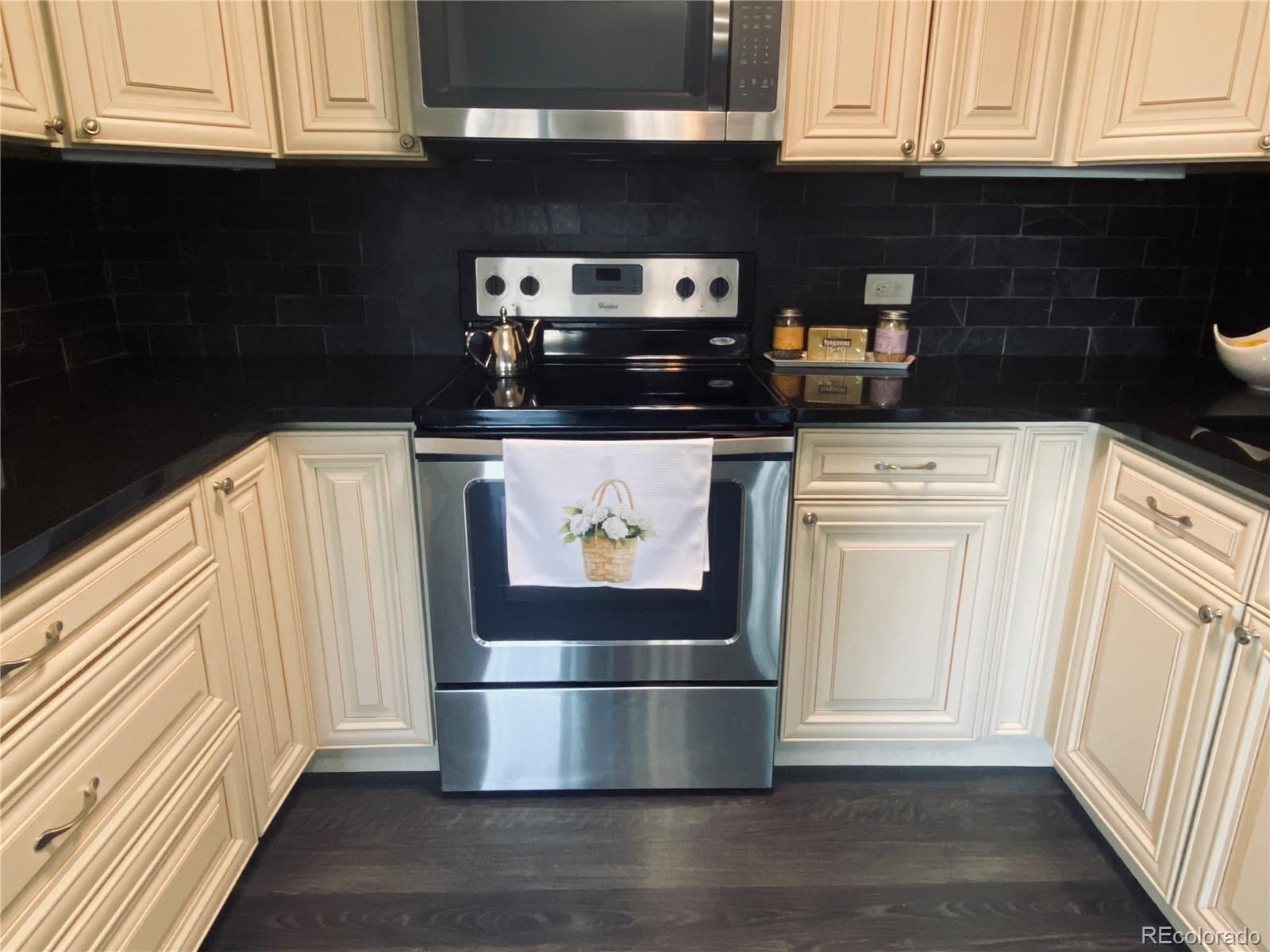 MLS Image #7 for 650 s alton way 10c,denver, Colorado