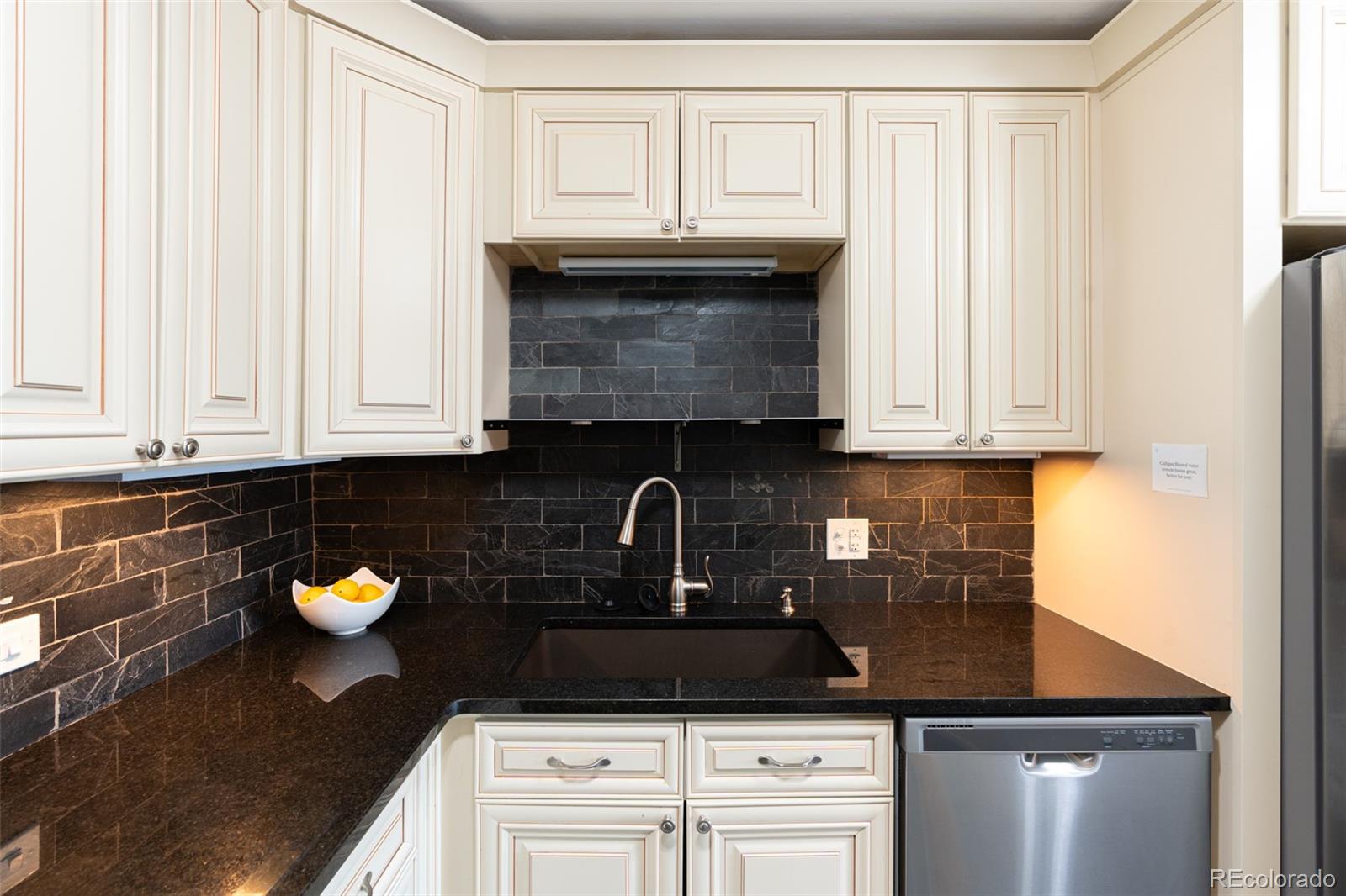 MLS Image #9 for 650 s alton way 10c,denver, Colorado