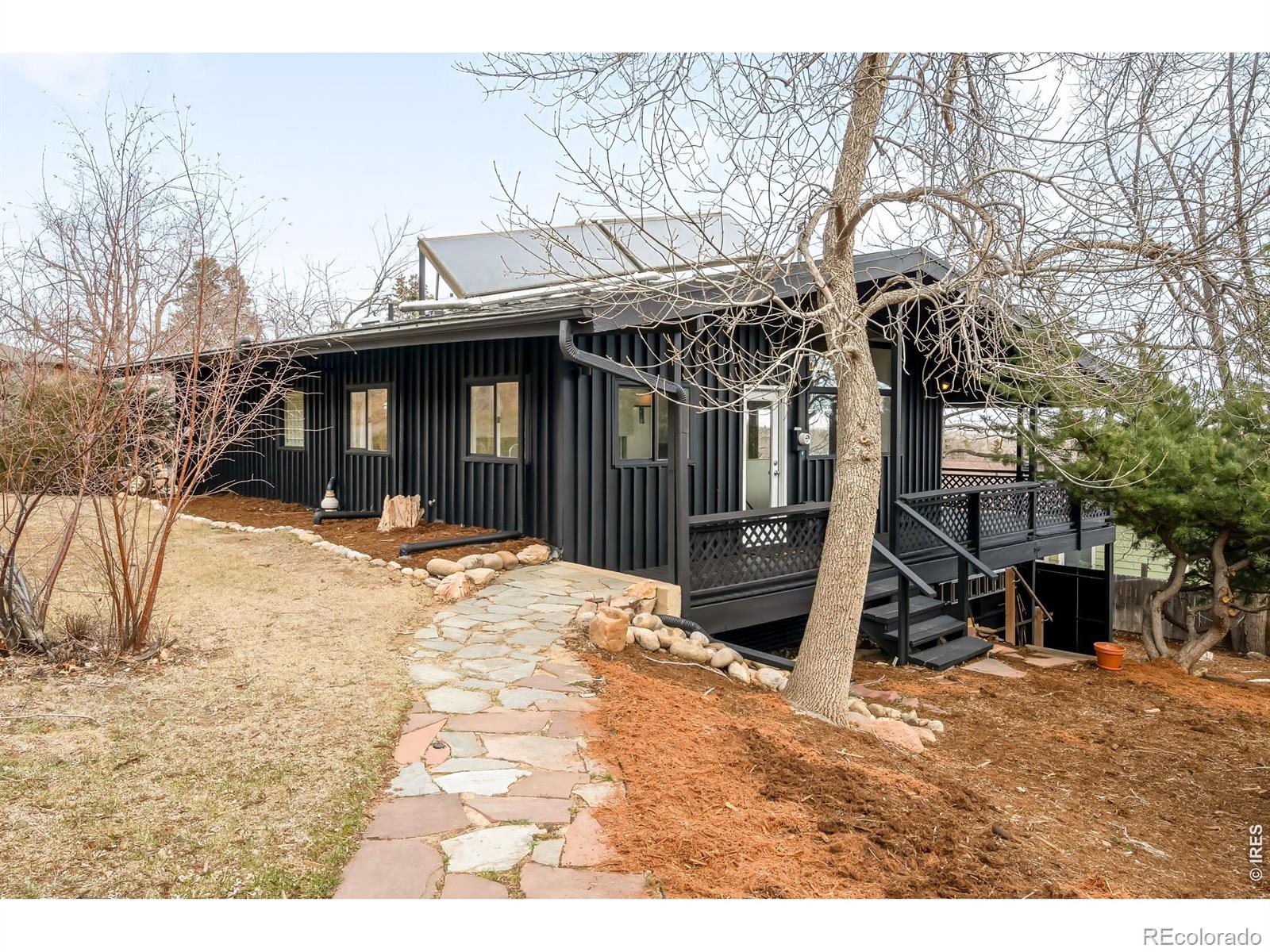 MLS Image #0 for 300  forest avenue,boulder, Colorado