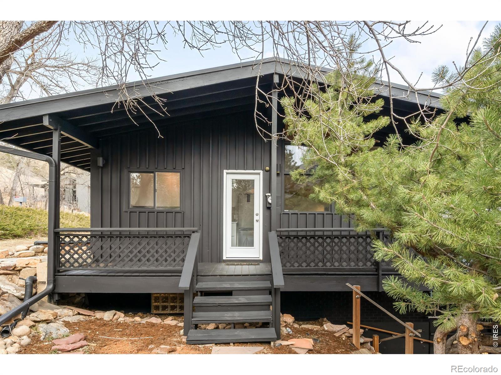 MLS Image #1 for 300  forest avenue,boulder, Colorado
