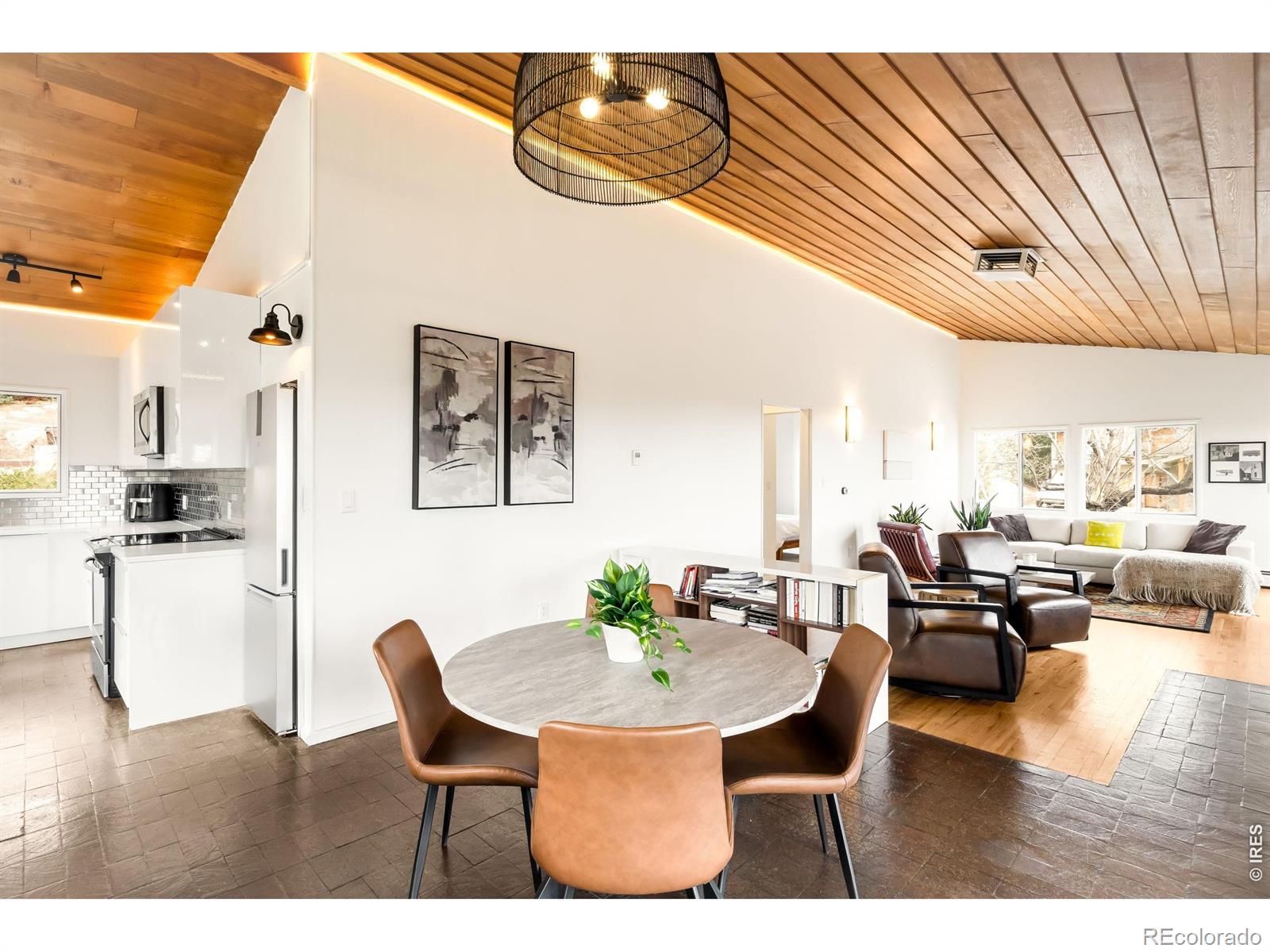 MLS Image #10 for 300  forest avenue,boulder, Colorado