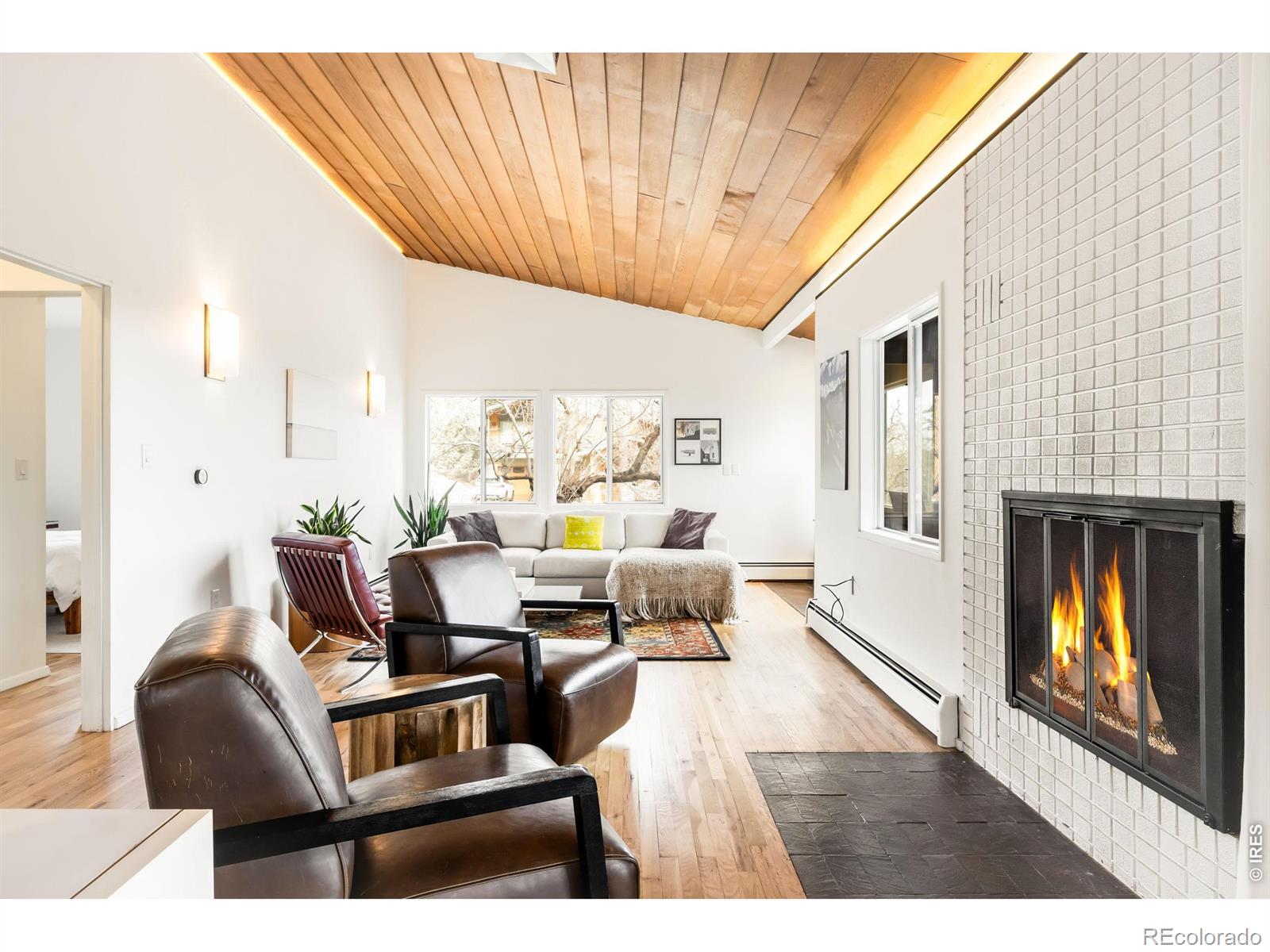 MLS Image #11 for 300  forest avenue,boulder, Colorado