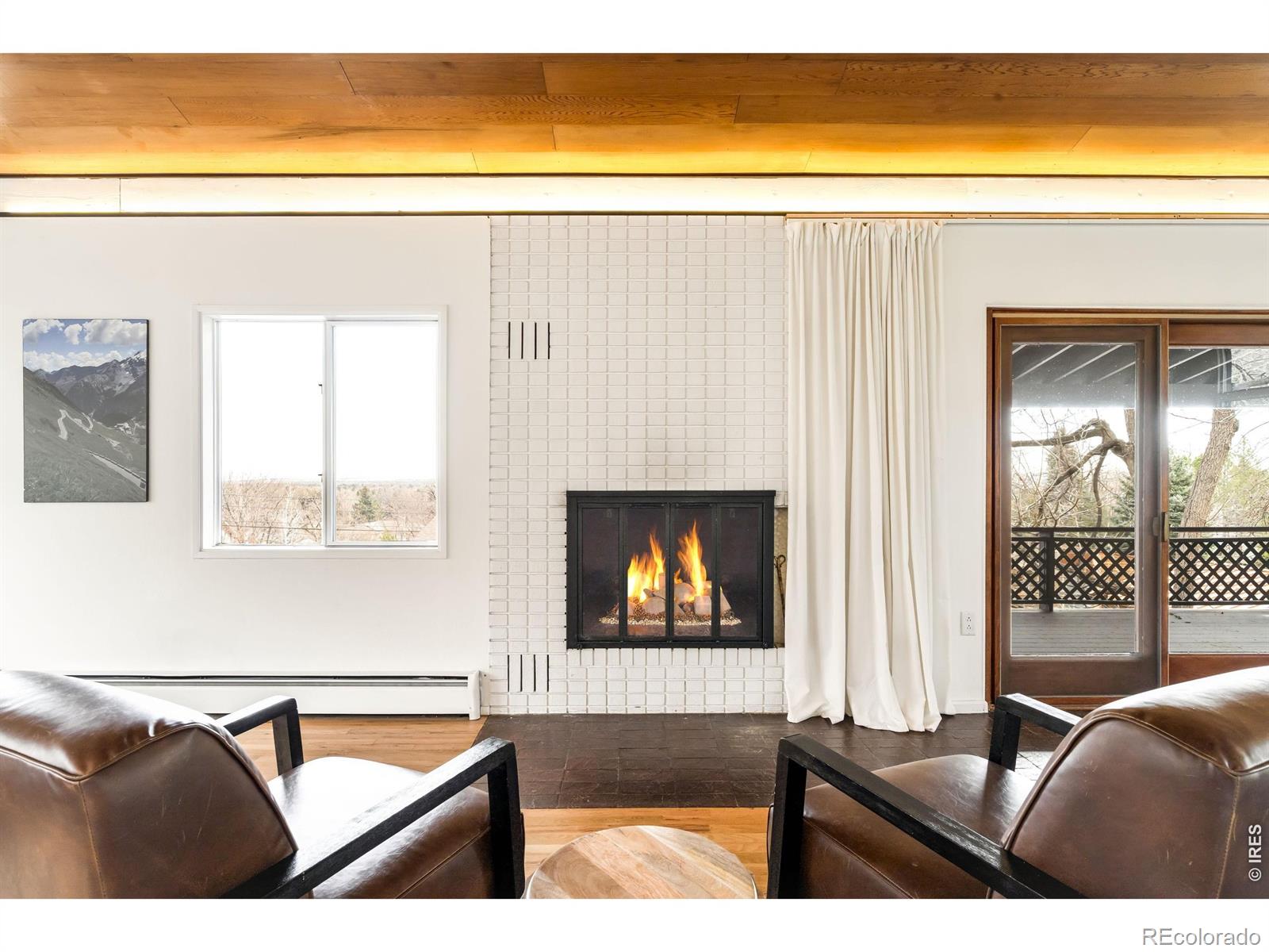 MLS Image #12 for 300  forest avenue,boulder, Colorado