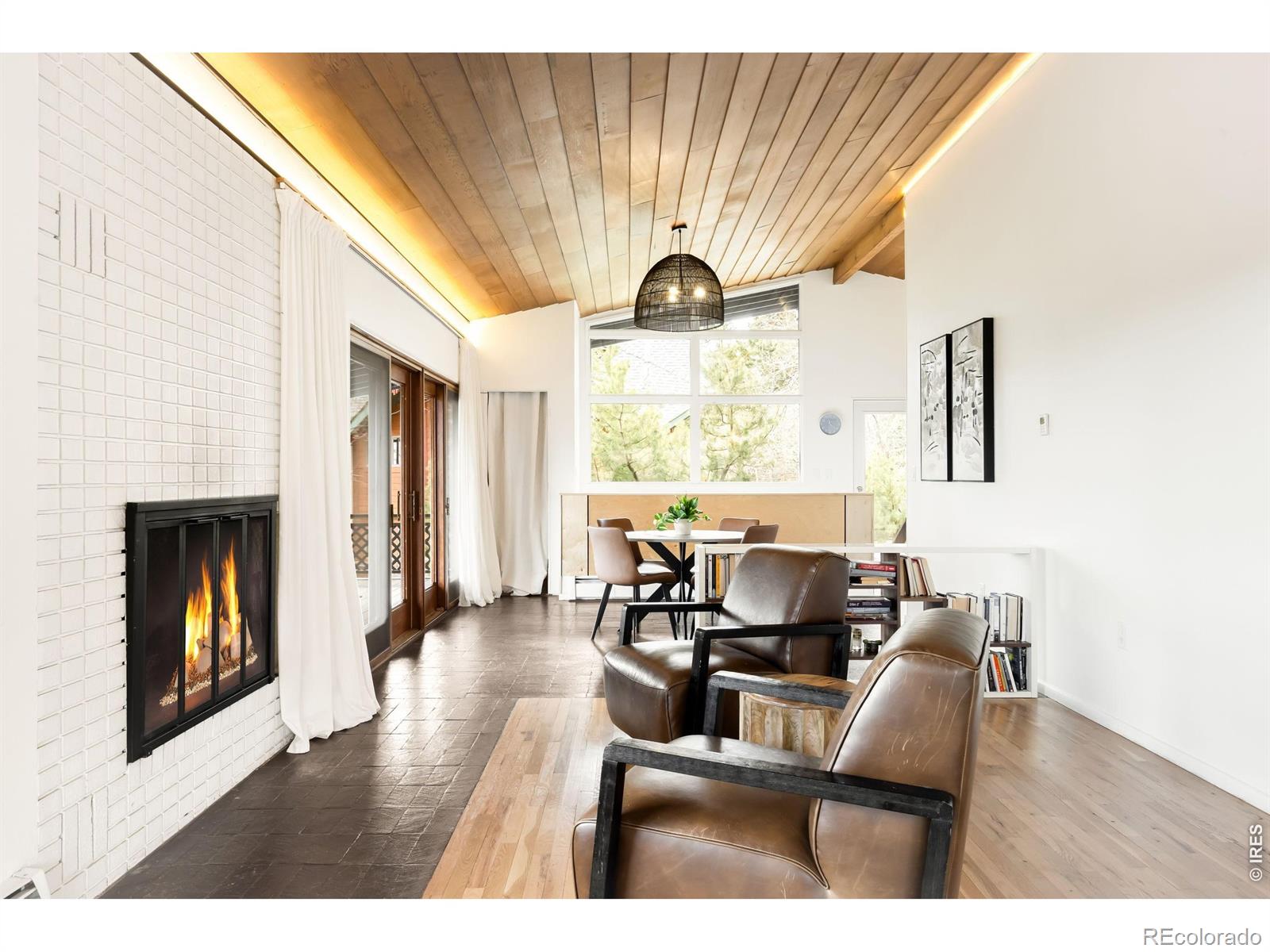 MLS Image #13 for 300  forest avenue,boulder, Colorado