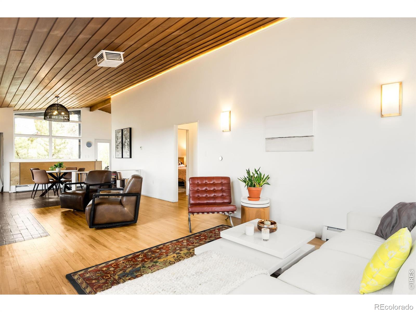 MLS Image #14 for 300  forest avenue,boulder, Colorado