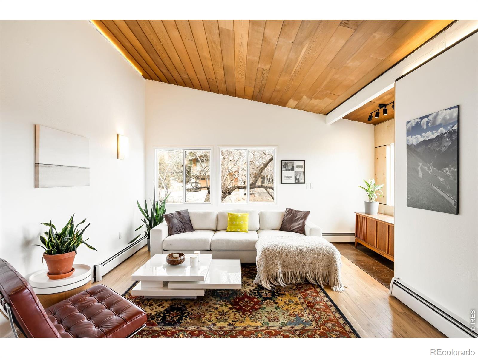 MLS Image #15 for 300  forest avenue,boulder, Colorado