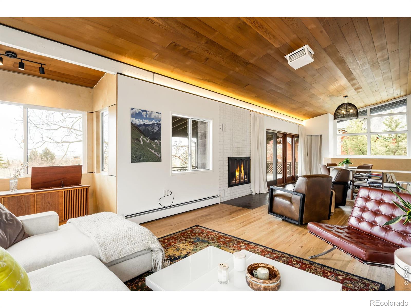 MLS Image #17 for 300  forest avenue,boulder, Colorado