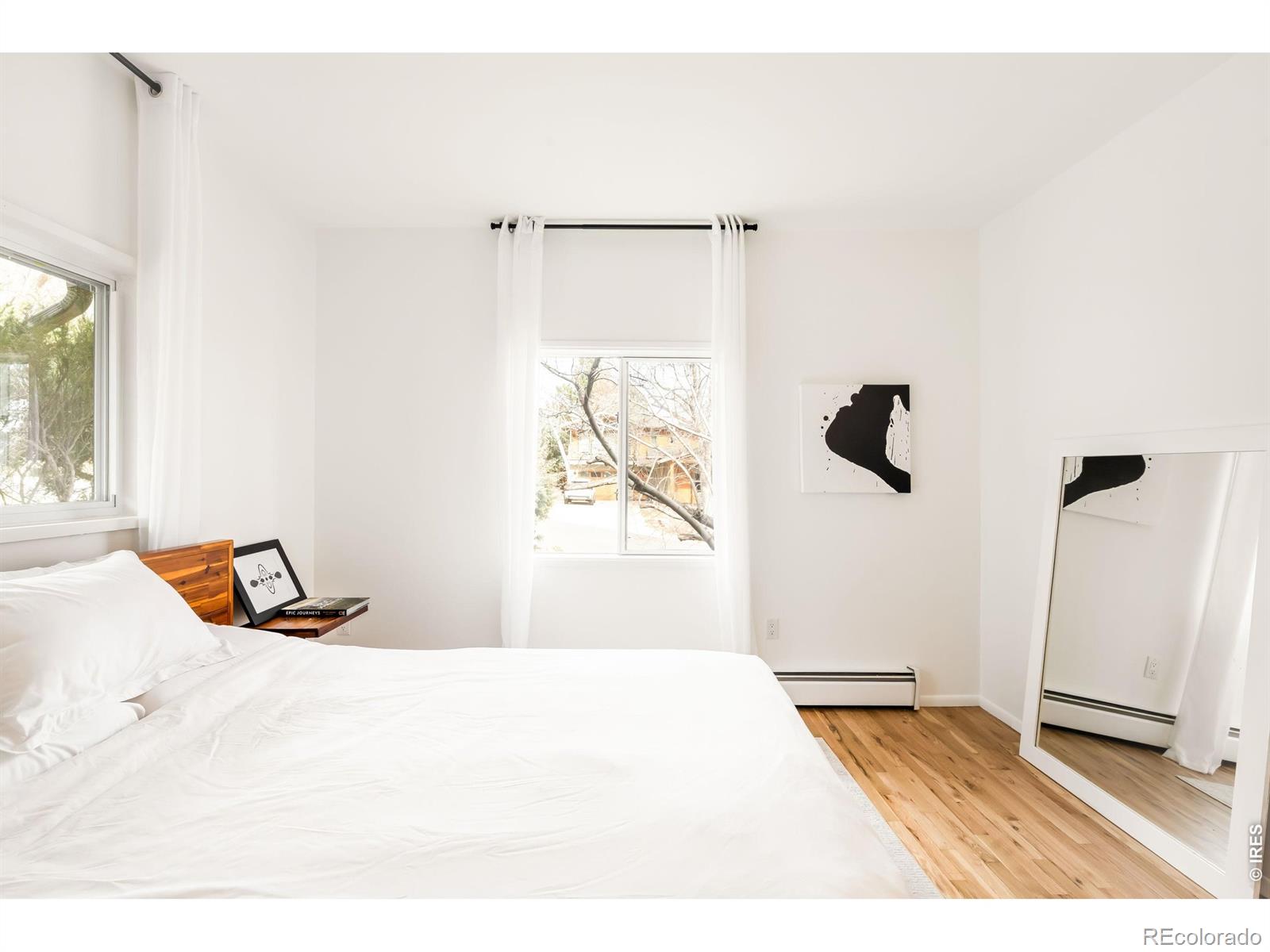MLS Image #18 for 300  forest avenue,boulder, Colorado