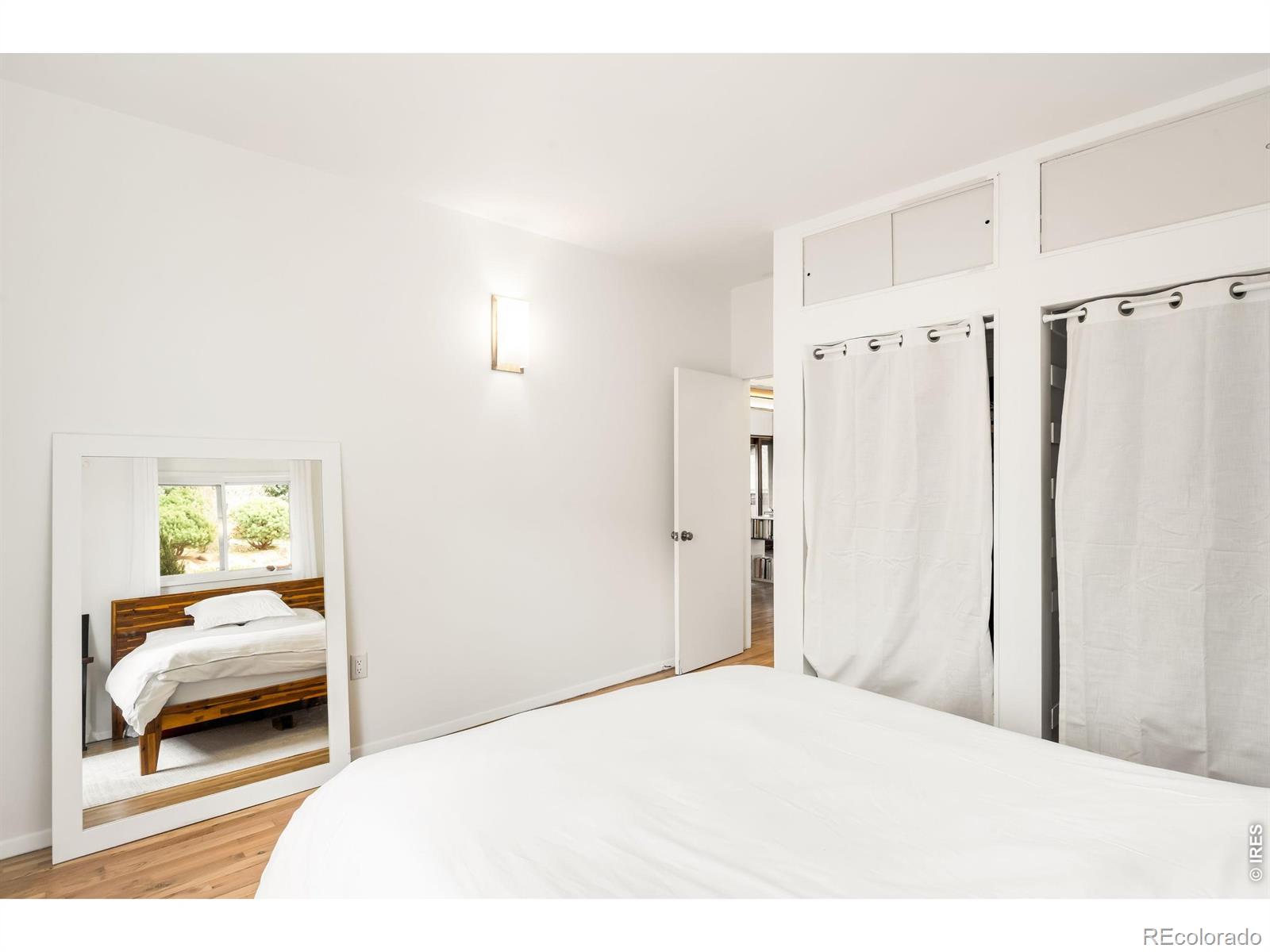 MLS Image #19 for 300  forest avenue,boulder, Colorado