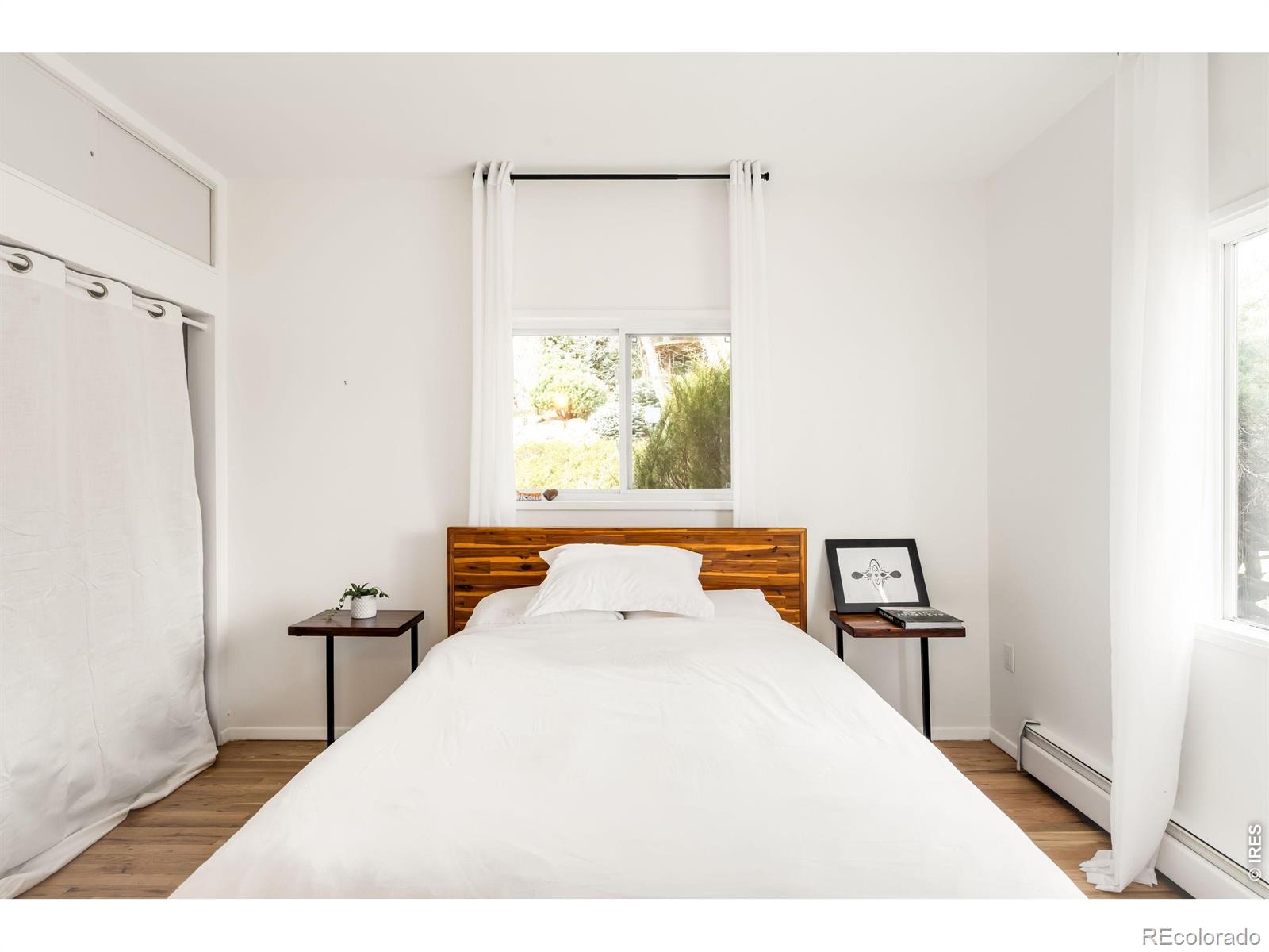 MLS Image #20 for 300  forest avenue,boulder, Colorado