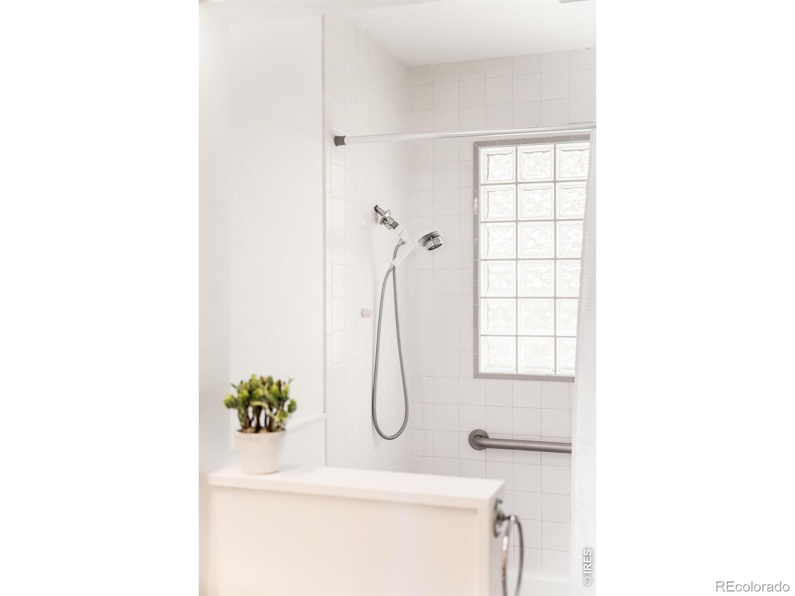 MLS Image #21 for 300  forest avenue,boulder, Colorado