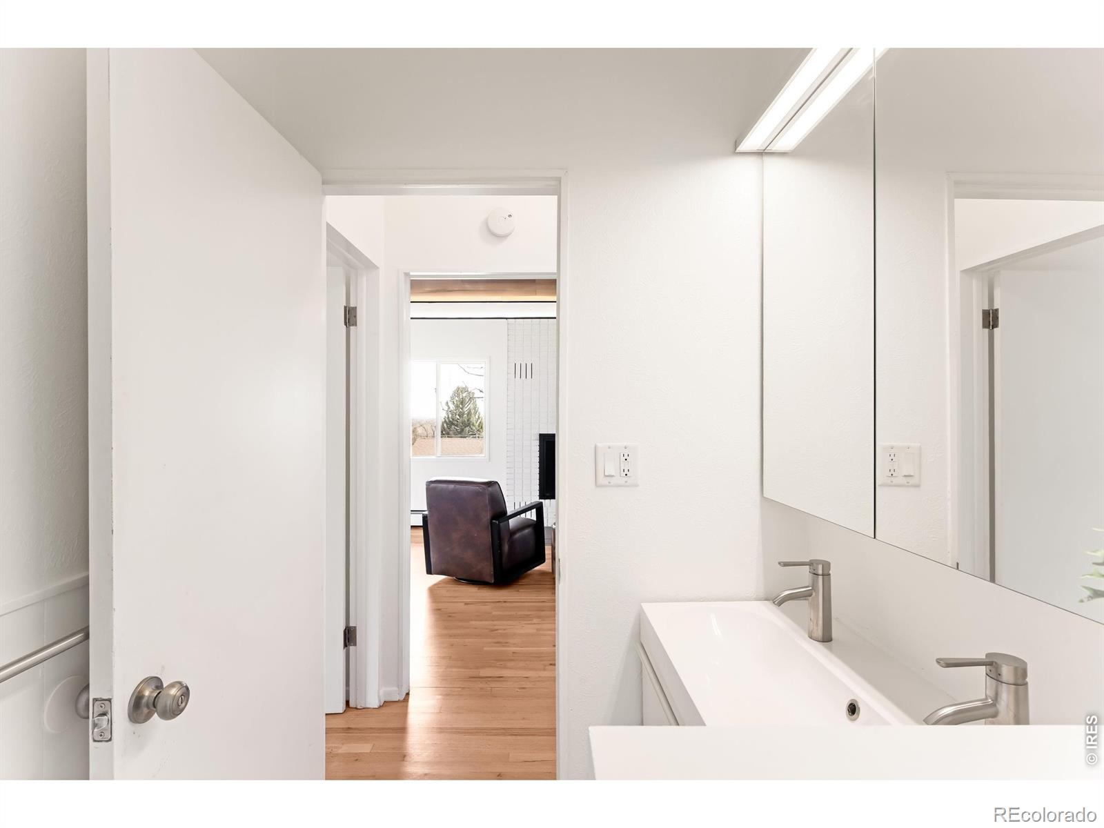 MLS Image #22 for 300  forest avenue,boulder, Colorado