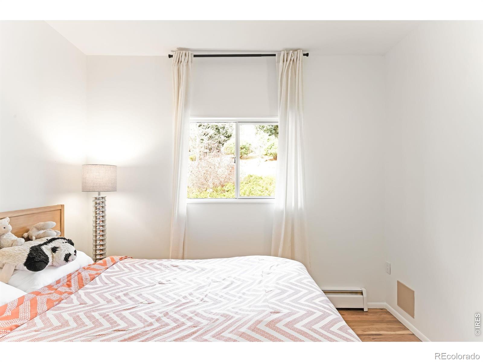 MLS Image #23 for 300  forest avenue,boulder, Colorado