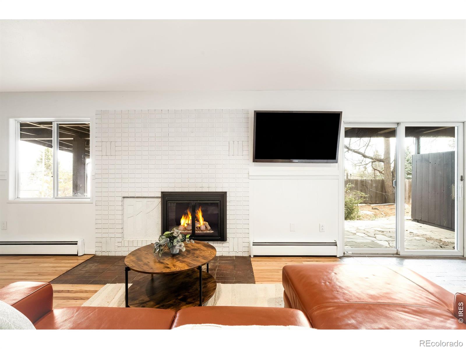 MLS Image #24 for 300  forest avenue,boulder, Colorado