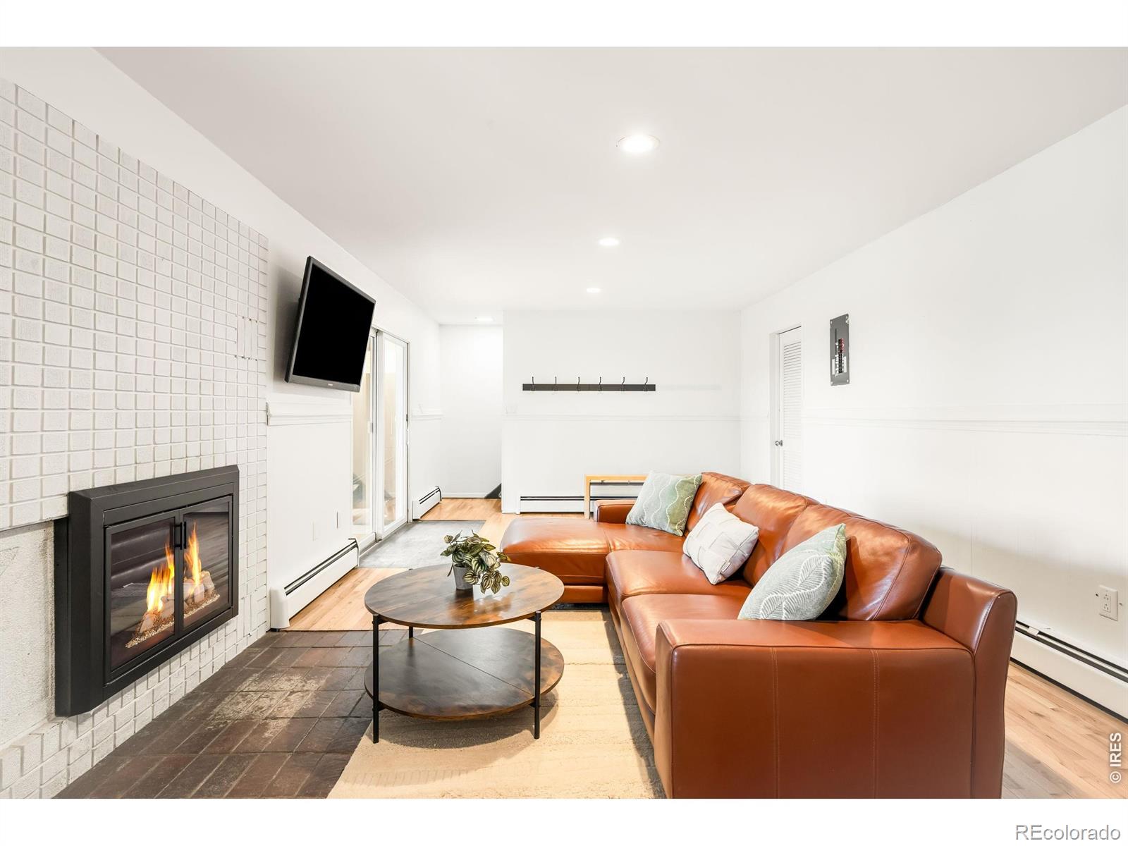 MLS Image #25 for 300  forest avenue,boulder, Colorado