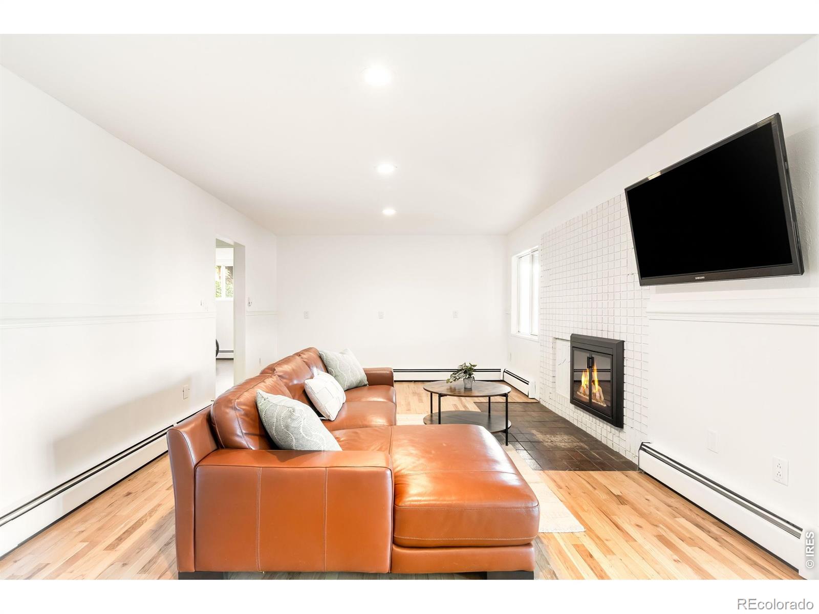 MLS Image #26 for 300  forest avenue,boulder, Colorado