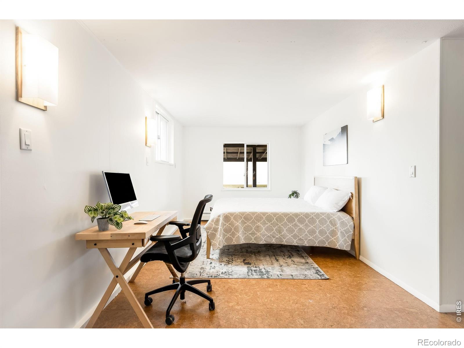 MLS Image #27 for 300  forest avenue,boulder, Colorado