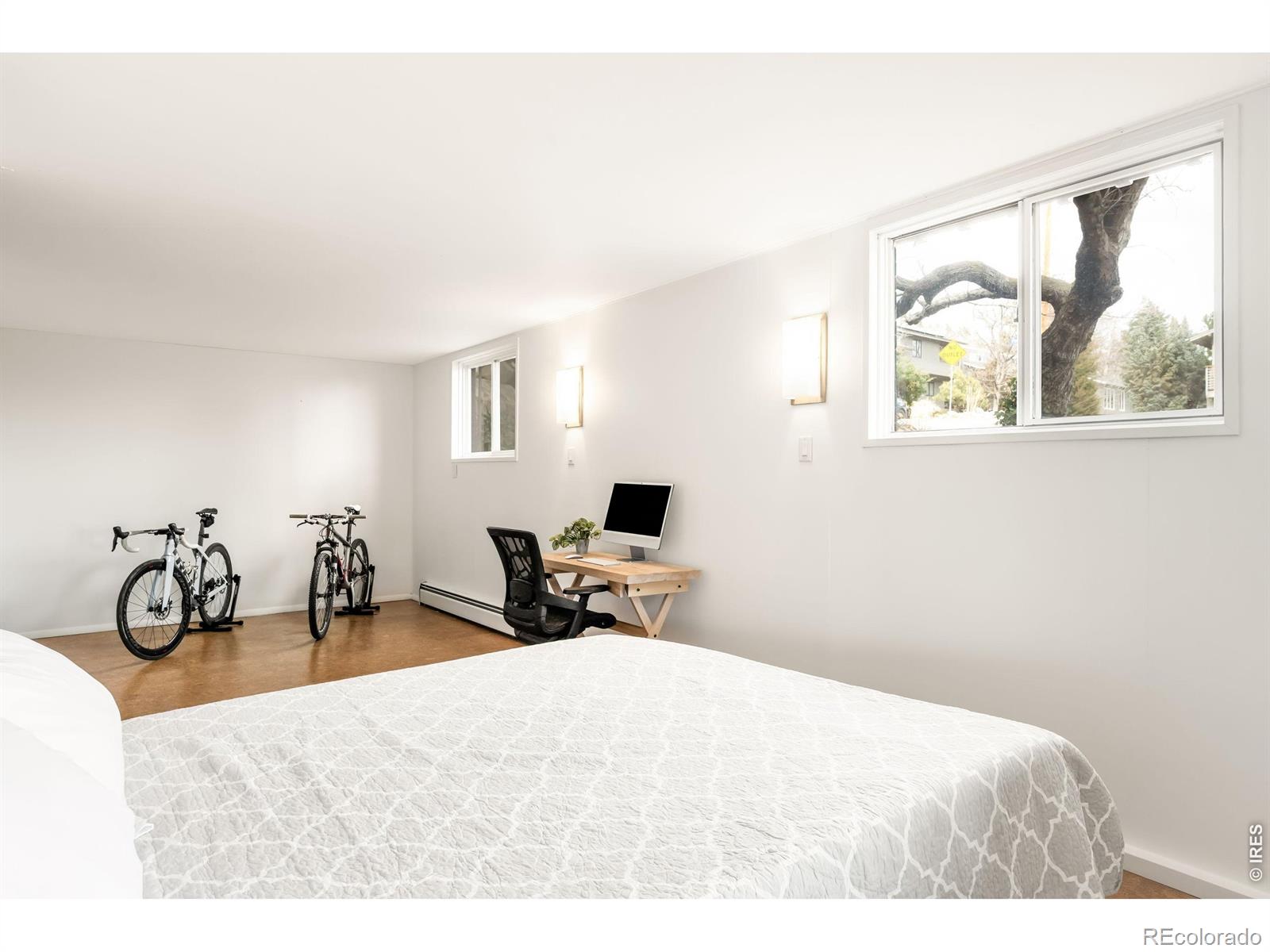 MLS Image #28 for 300  forest avenue,boulder, Colorado