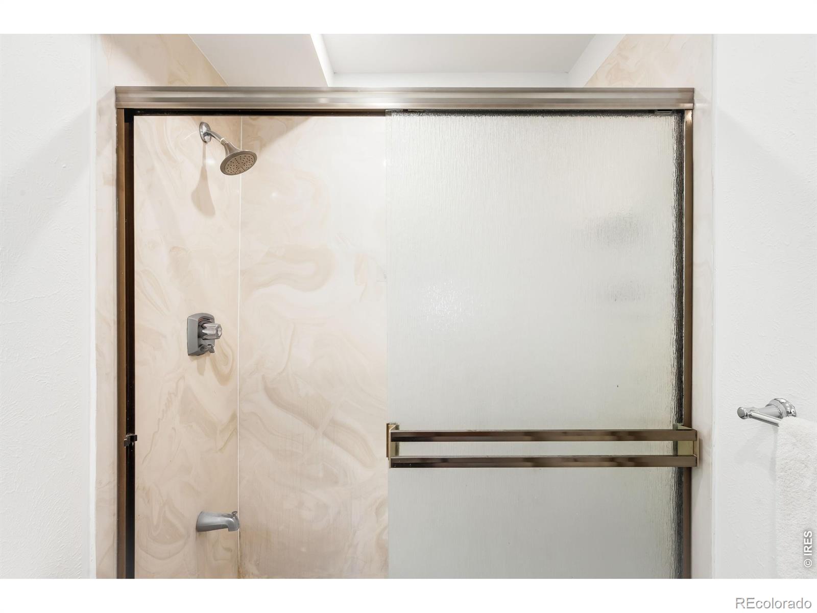 MLS Image #29 for 300  forest avenue,boulder, Colorado