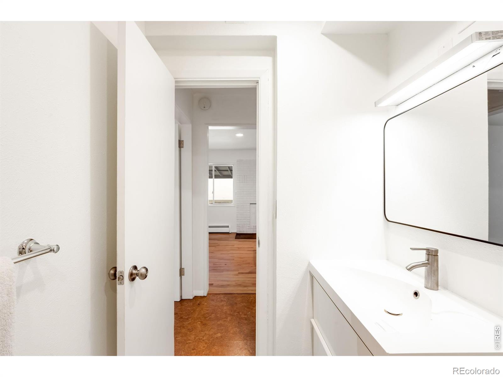 MLS Image #30 for 300  forest avenue,boulder, Colorado