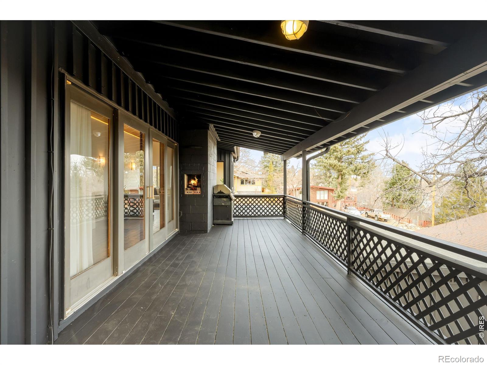 MLS Image #31 for 300  forest avenue,boulder, Colorado