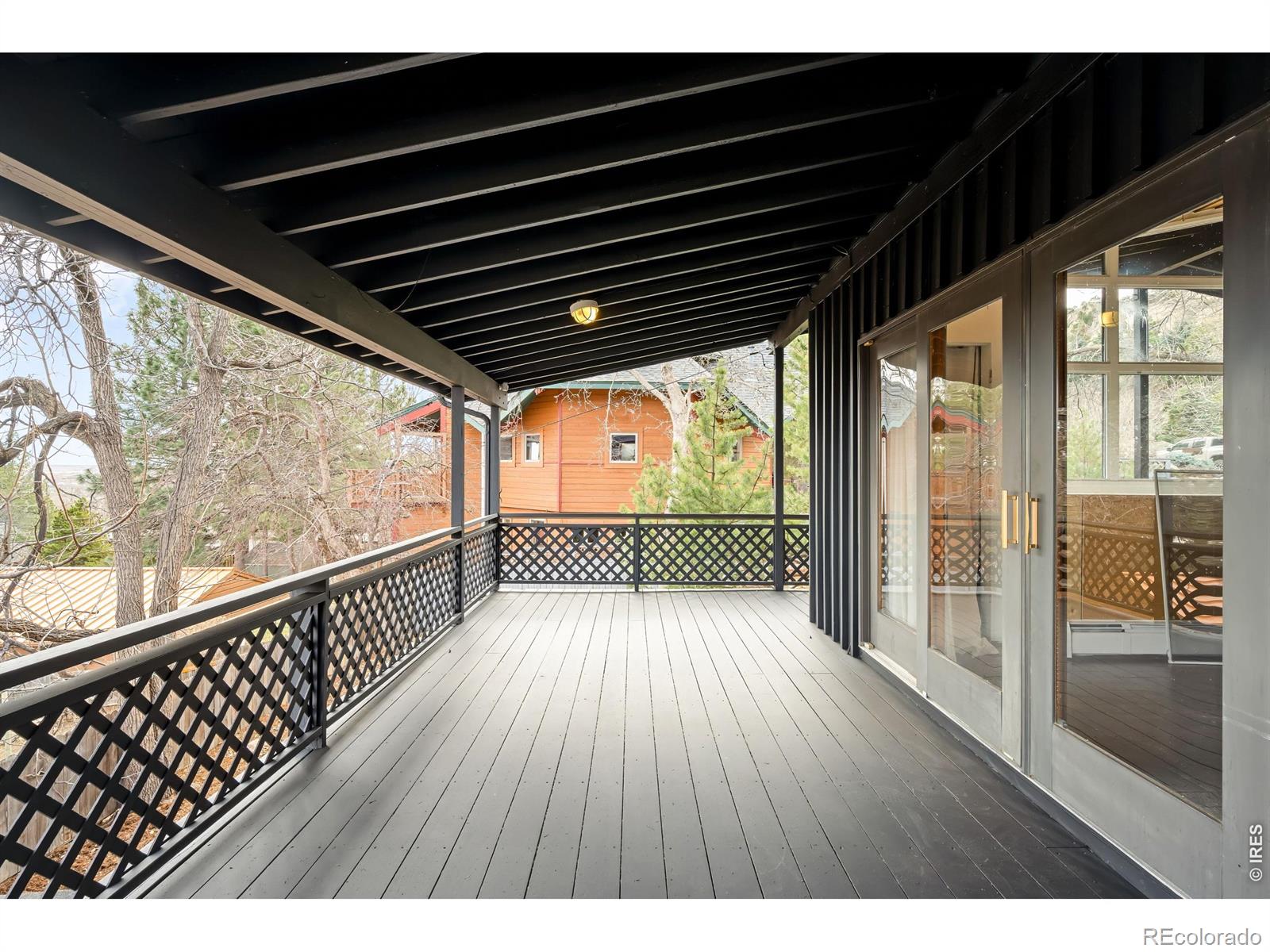 MLS Image #32 for 300  forest avenue,boulder, Colorado