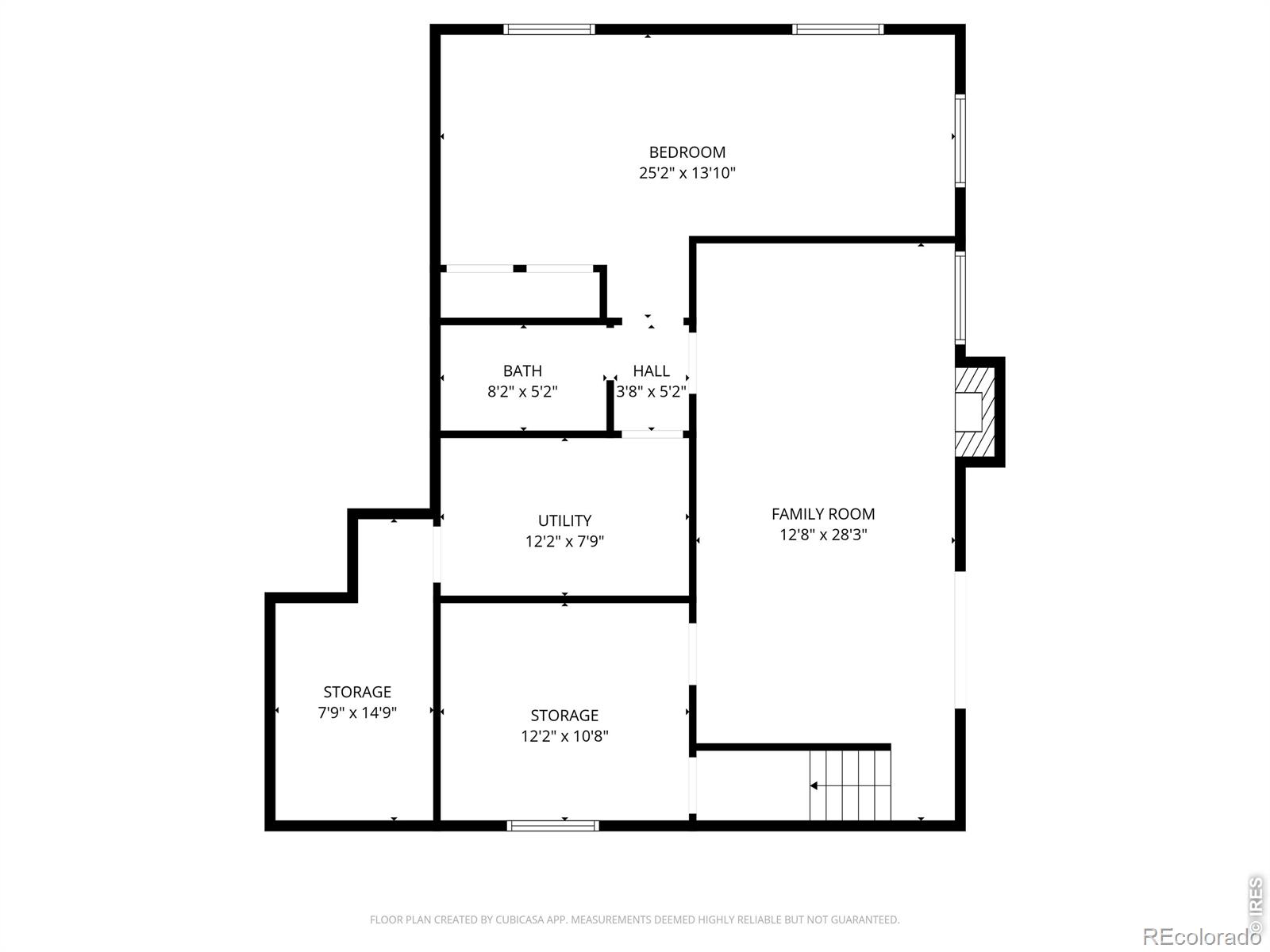 MLS Image #33 for 300  forest avenue,boulder, Colorado