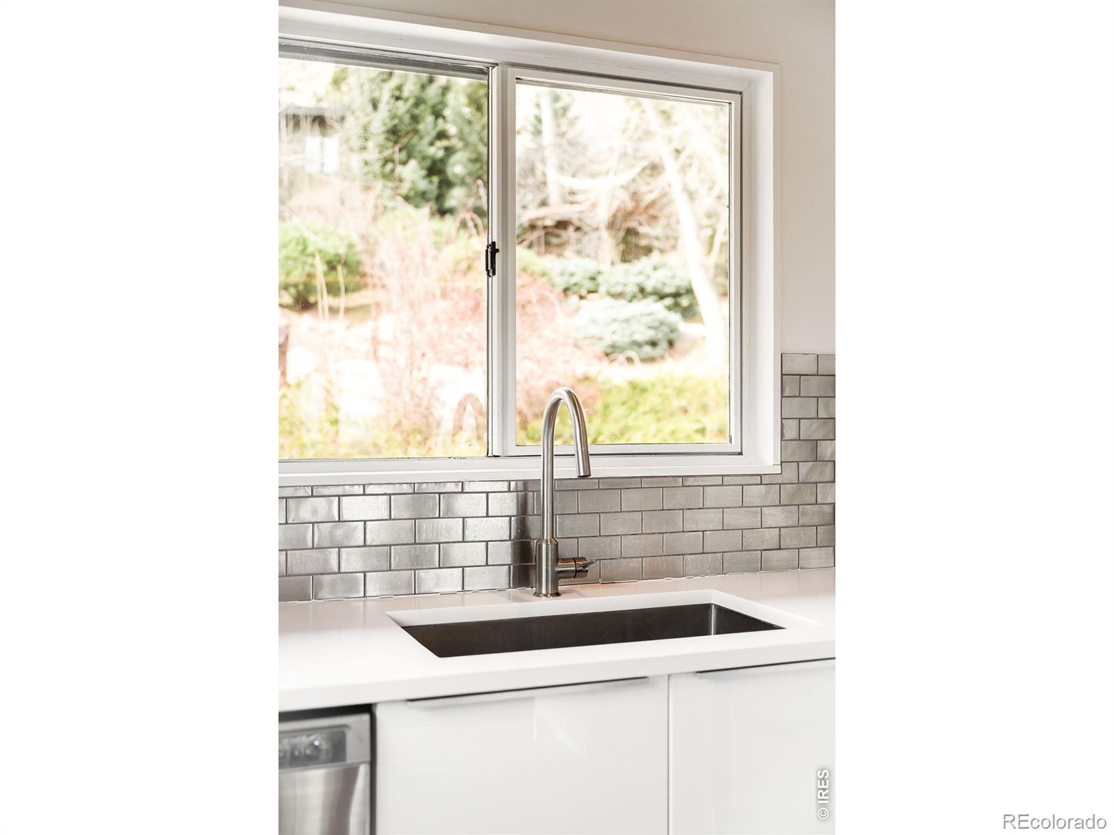 MLS Image #4 for 300  forest avenue,boulder, Colorado