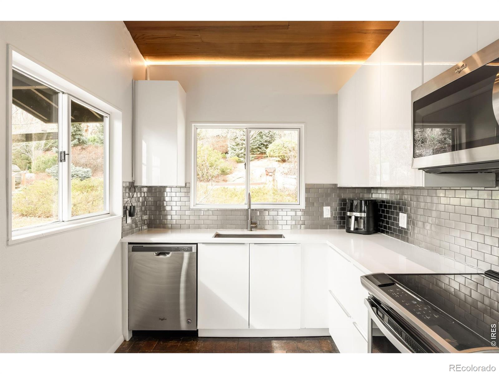 MLS Image #5 for 300  forest avenue,boulder, Colorado