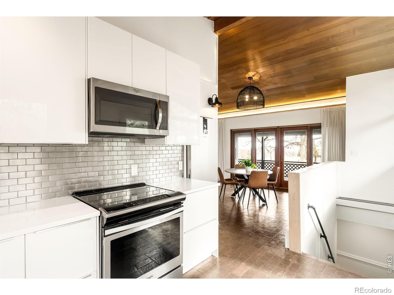 MLS Image #6 for 300  forest avenue,boulder, Colorado