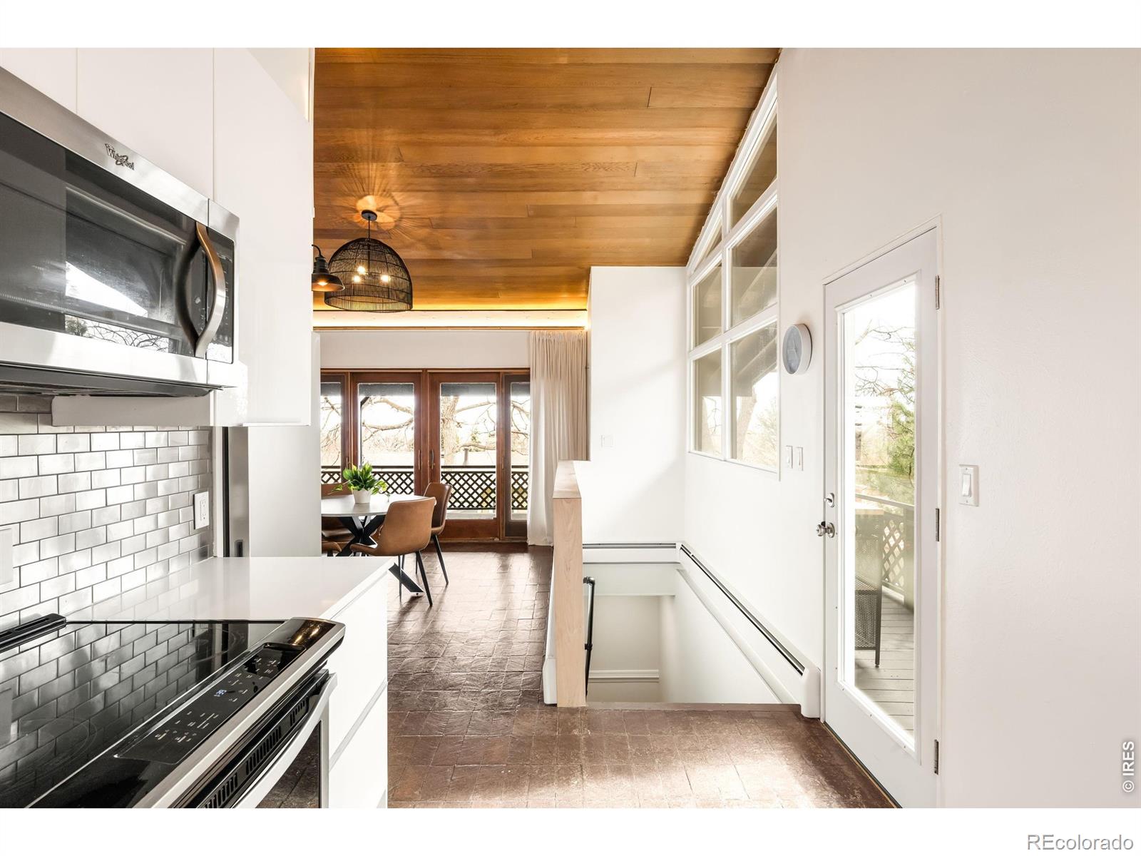 MLS Image #7 for 300  forest avenue,boulder, Colorado