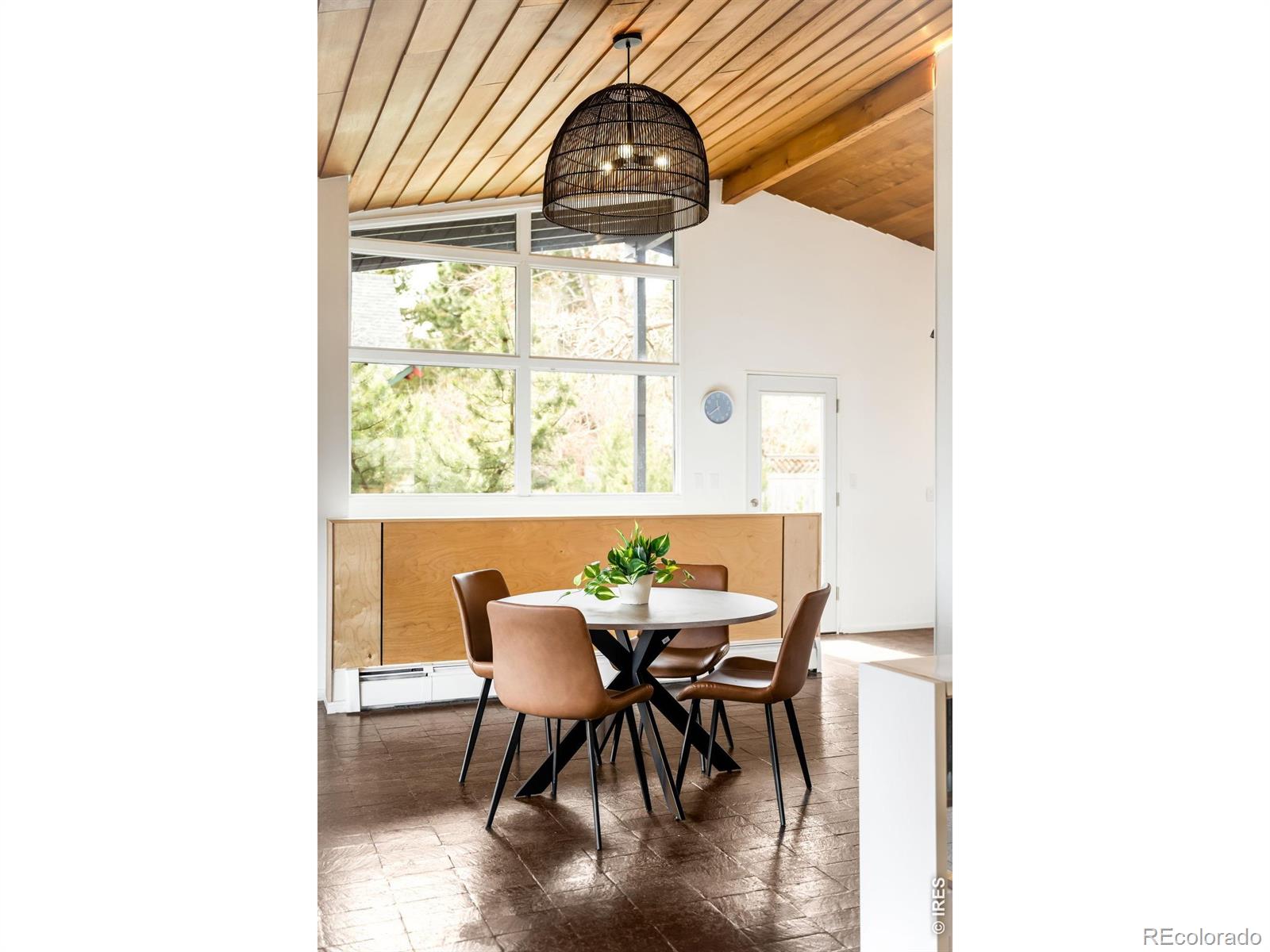 MLS Image #8 for 300  forest avenue,boulder, Colorado
