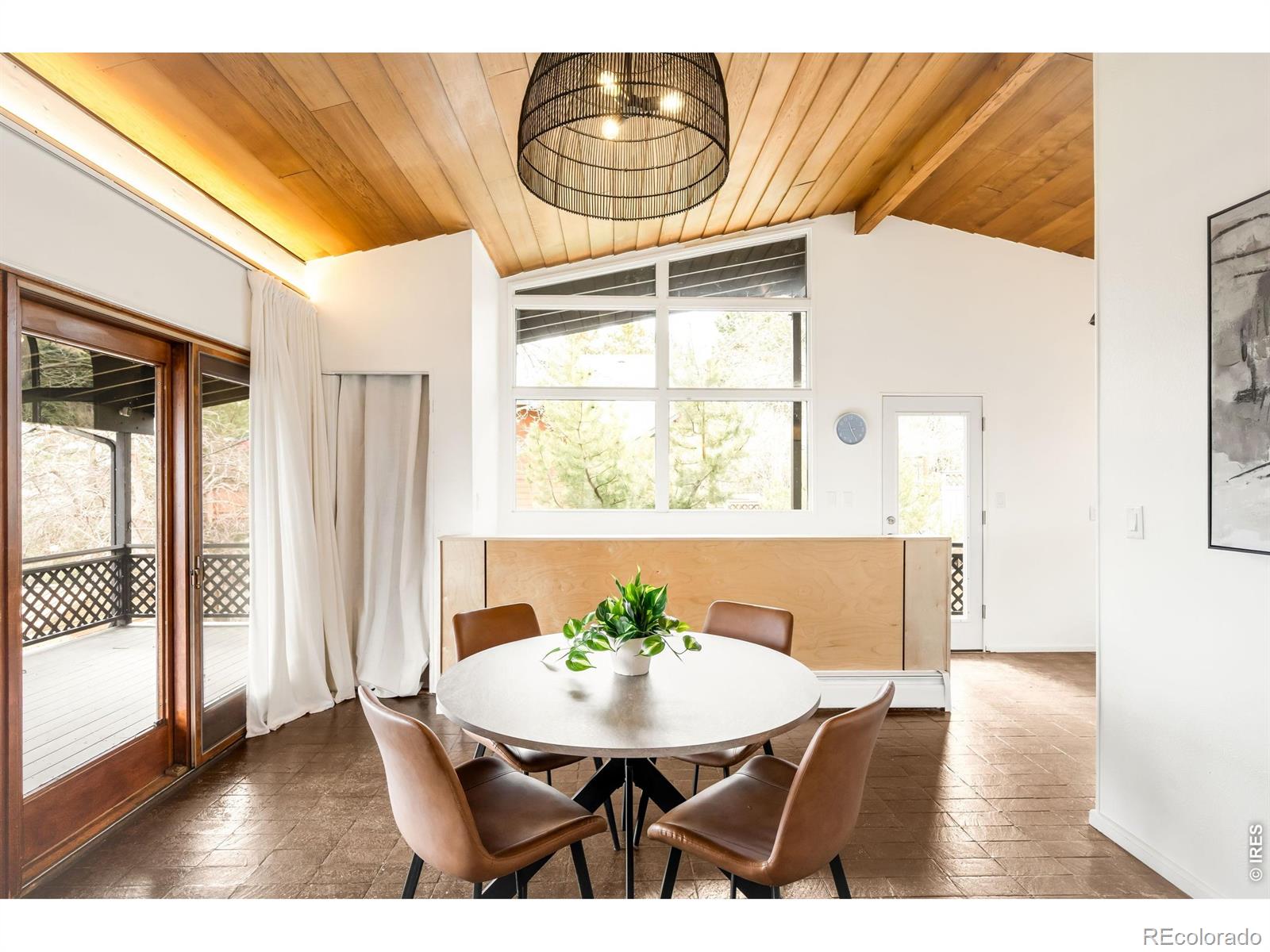 MLS Image #9 for 300  forest avenue,boulder, Colorado