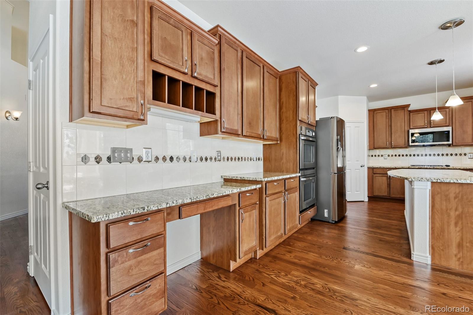 MLS Image #10 for 4590 e 136th place,thornton, Colorado