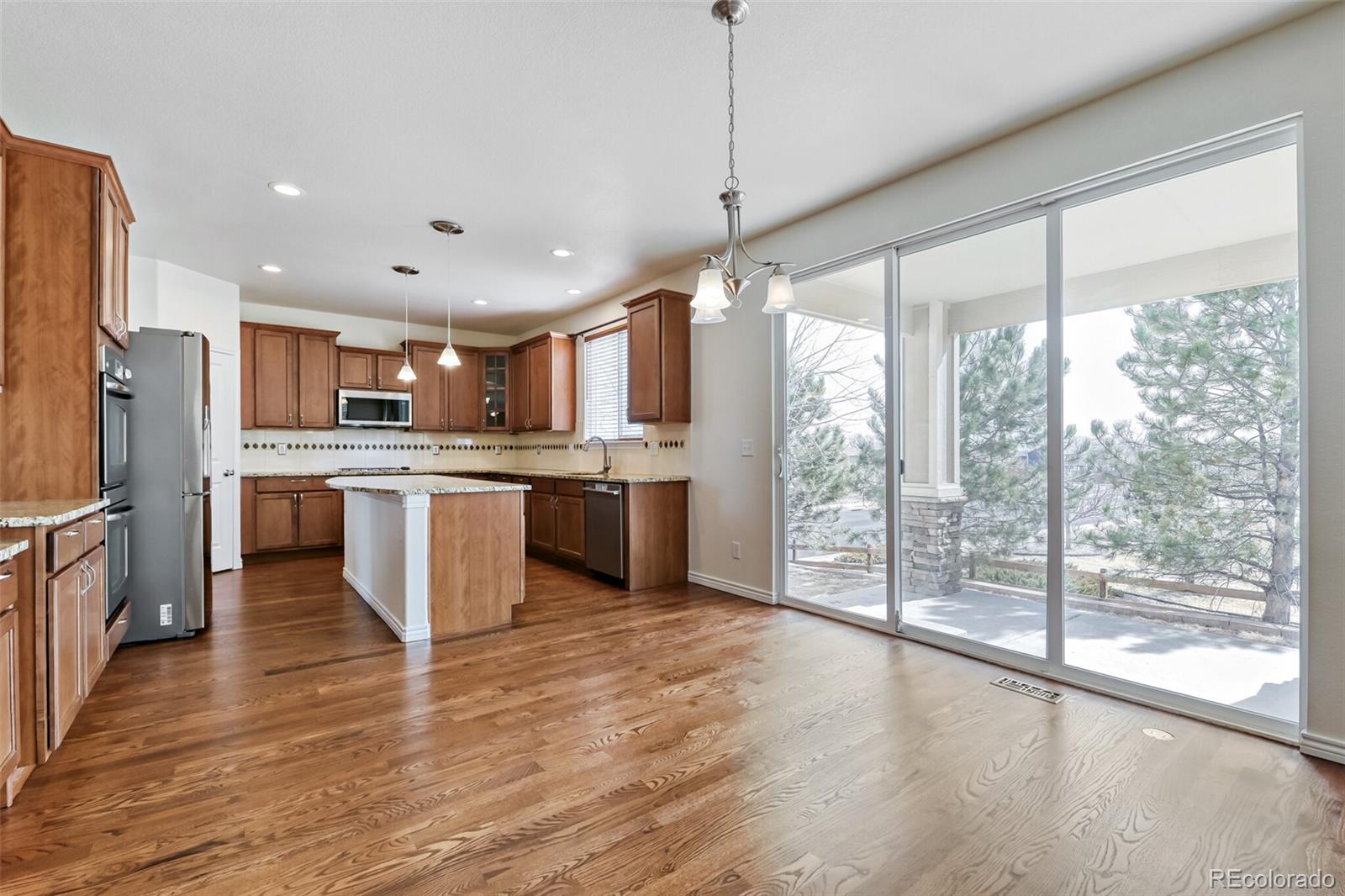 MLS Image #11 for 4590 e 136th place,thornton, Colorado