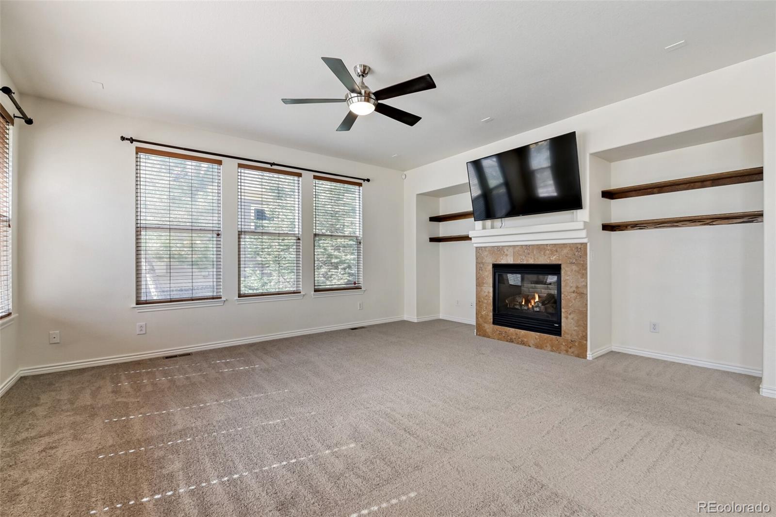 MLS Image #12 for 4590 e 136th place,thornton, Colorado