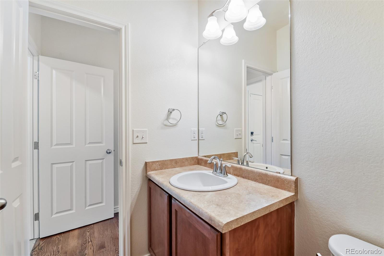 MLS Image #13 for 4590 e 136th place,thornton, Colorado