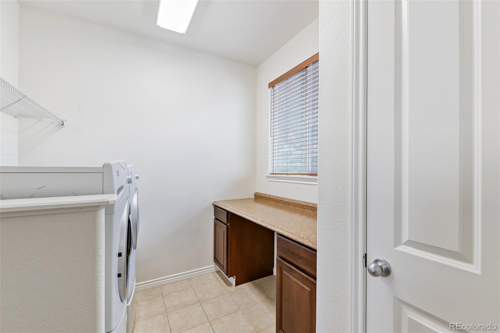 MLS Image #14 for 4590 e 136th place,thornton, Colorado