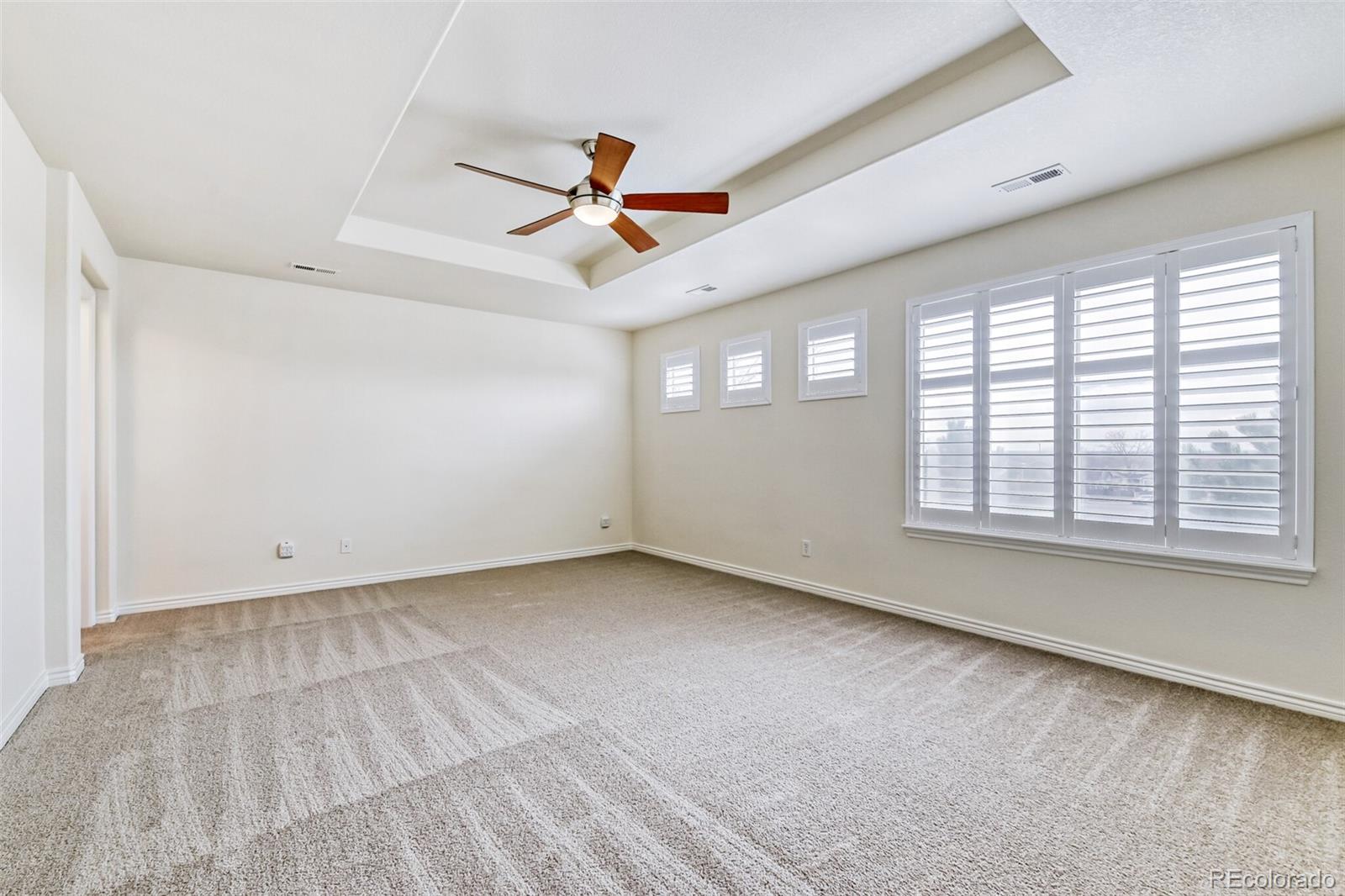 MLS Image #15 for 4590 e 136th place,thornton, Colorado