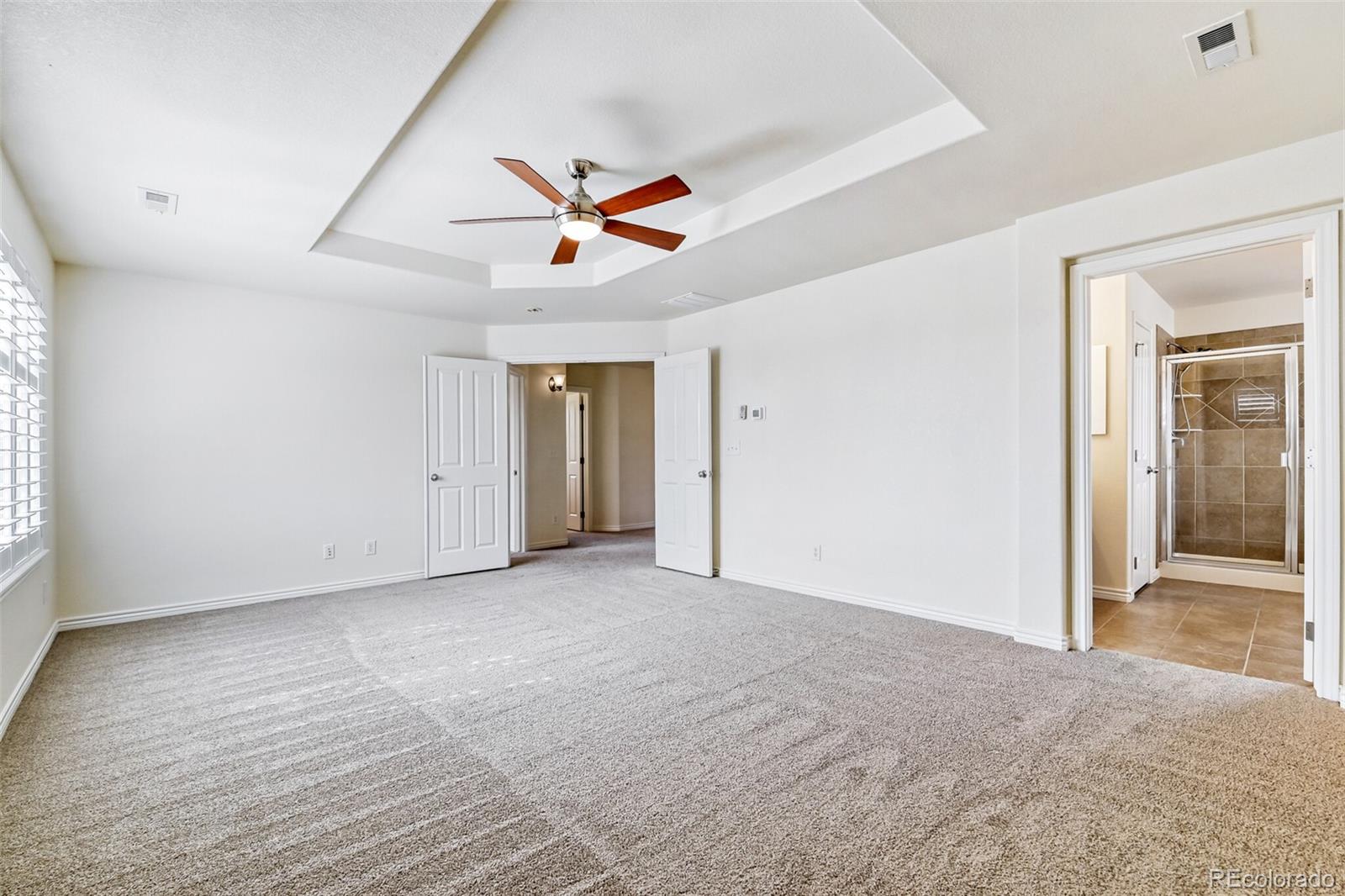 MLS Image #16 for 4590 e 136th place,thornton, Colorado