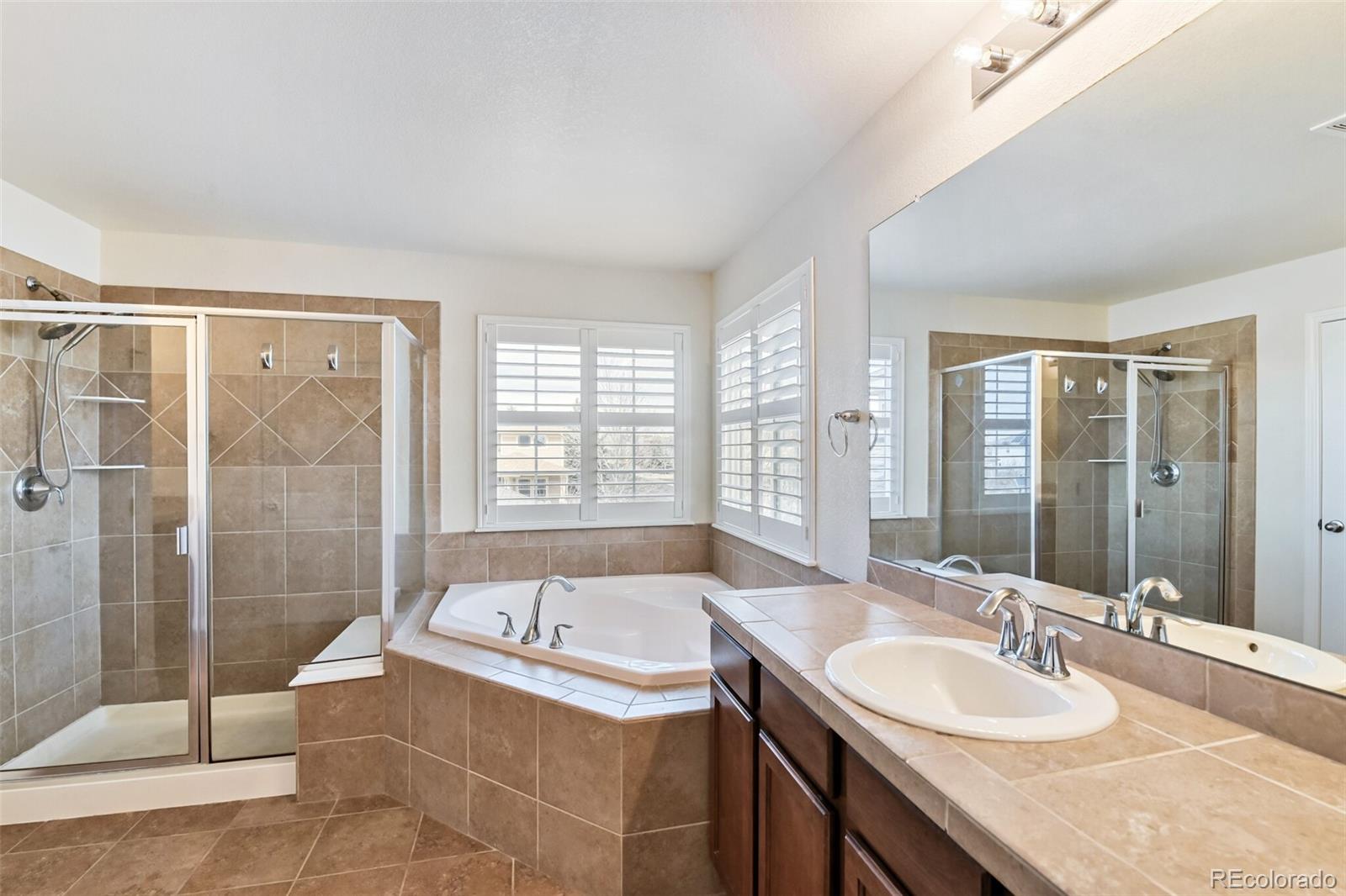 MLS Image #17 for 4590 e 136th place,thornton, Colorado