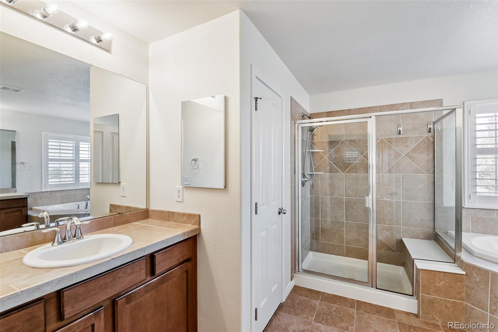 MLS Image #18 for 4590 e 136th place,thornton, Colorado