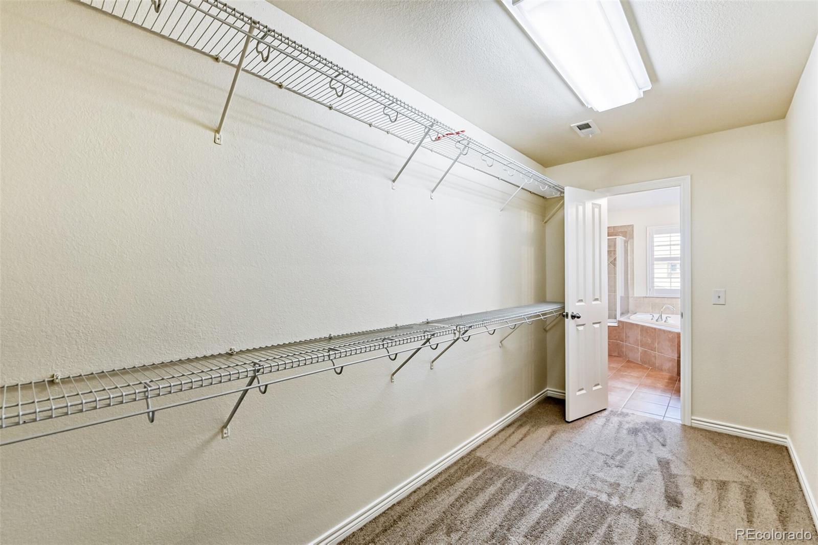 MLS Image #19 for 4590 e 136th place,thornton, Colorado