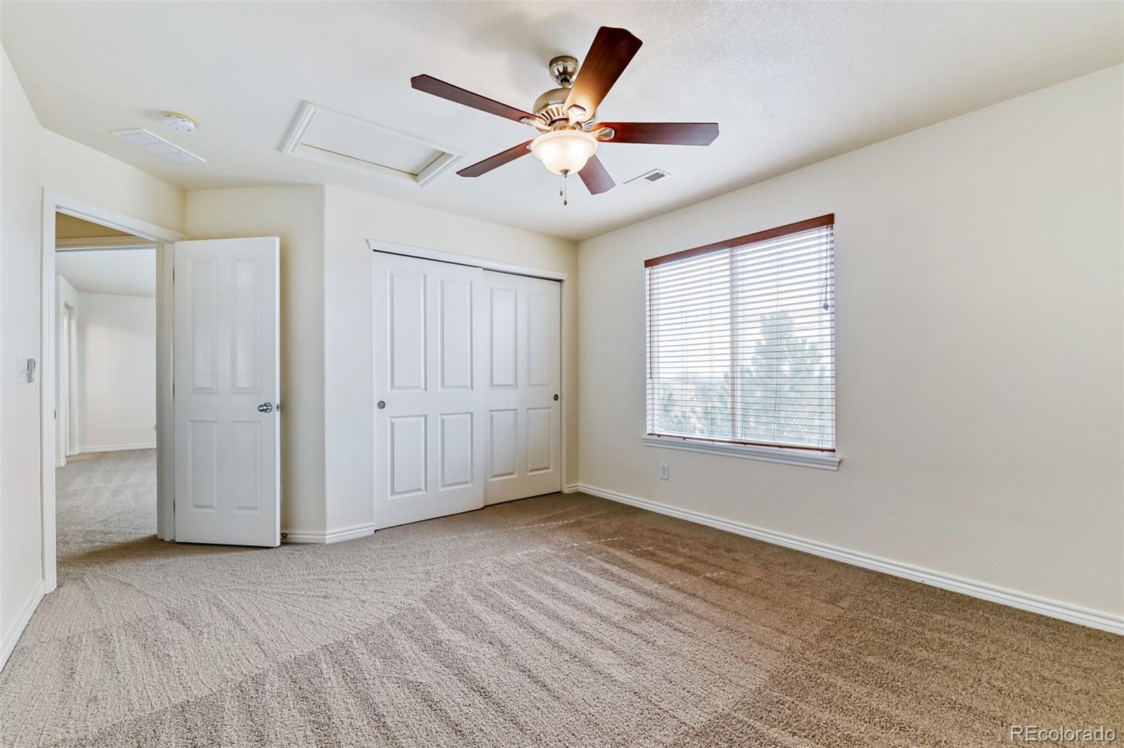 MLS Image #20 for 4590 e 136th place,thornton, Colorado