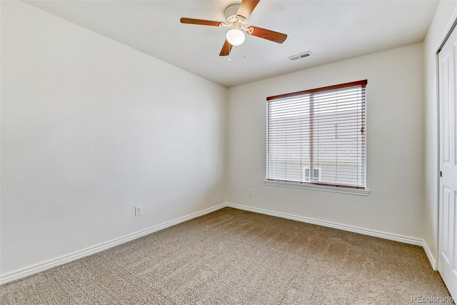 MLS Image #21 for 4590 e 136th place,thornton, Colorado