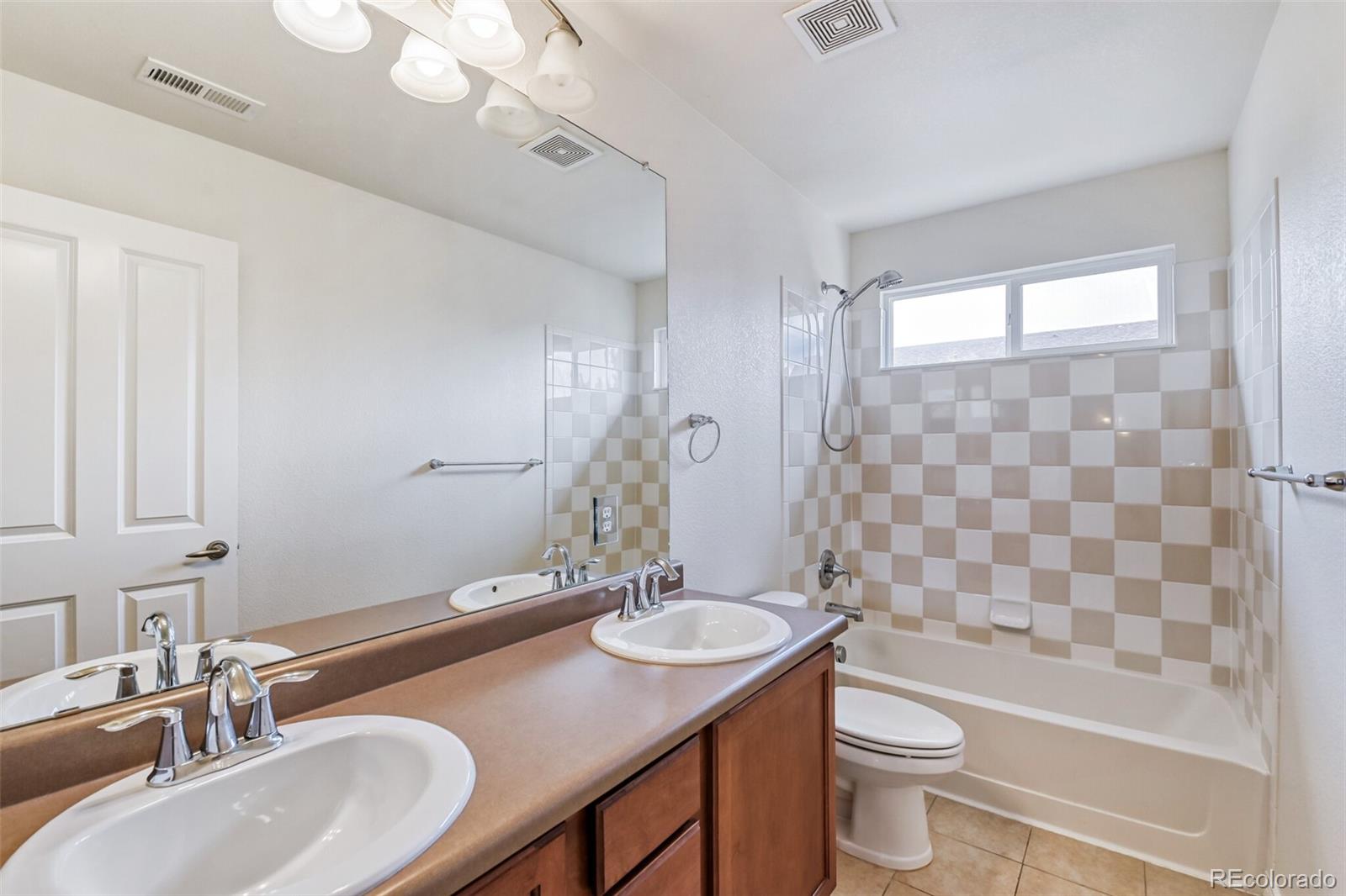 MLS Image #22 for 4590 e 136th place,thornton, Colorado