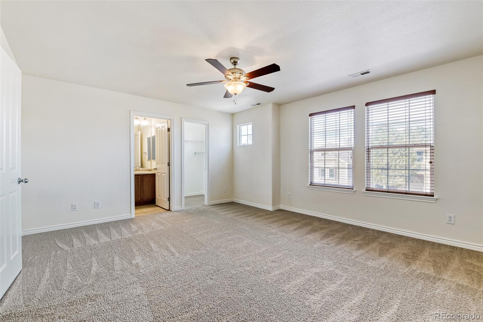 MLS Image #23 for 4590 e 136th place,thornton, Colorado
