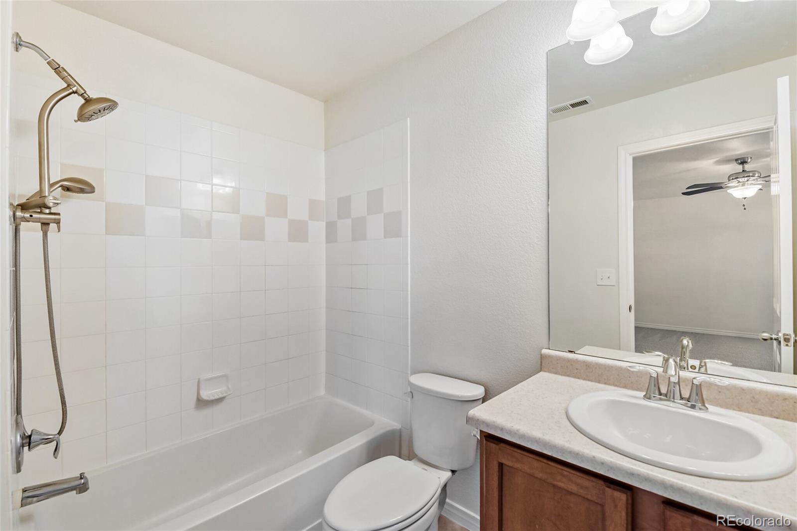 MLS Image #24 for 4590 e 136th place,thornton, Colorado